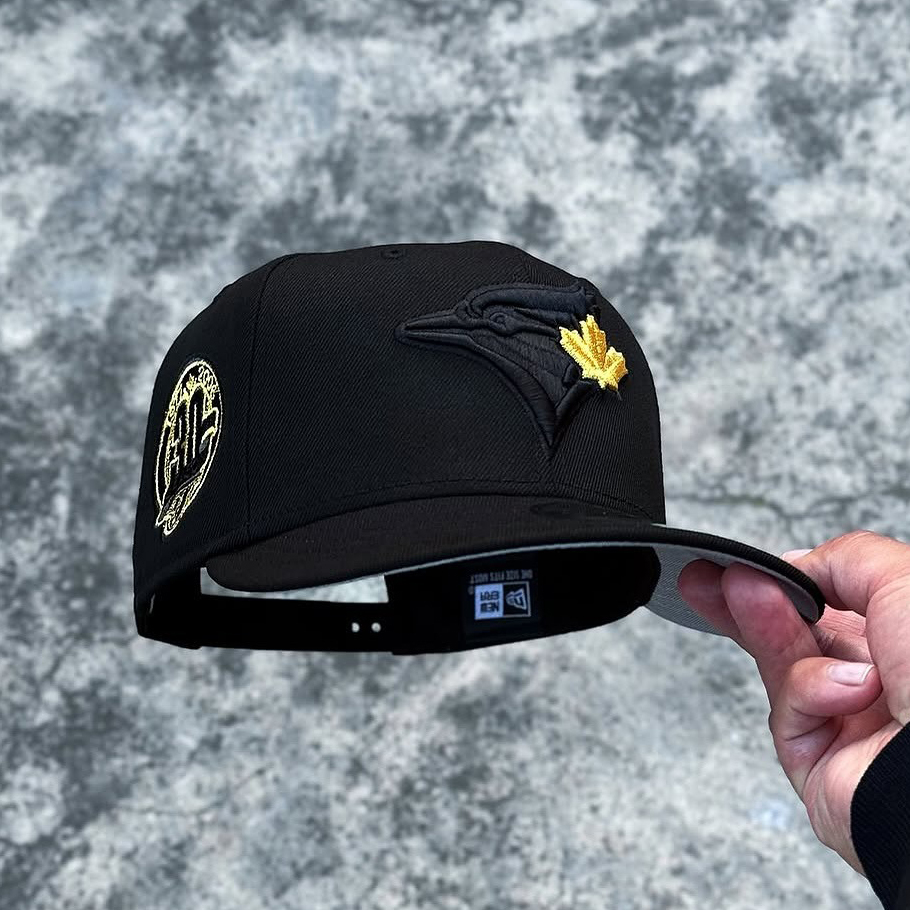 TOR - Thesouthclothes