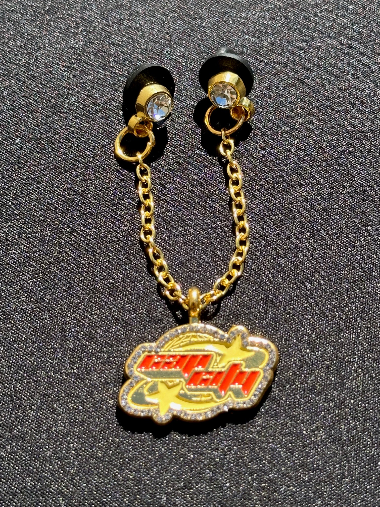 ACCESSORIES - Thesouthclothes