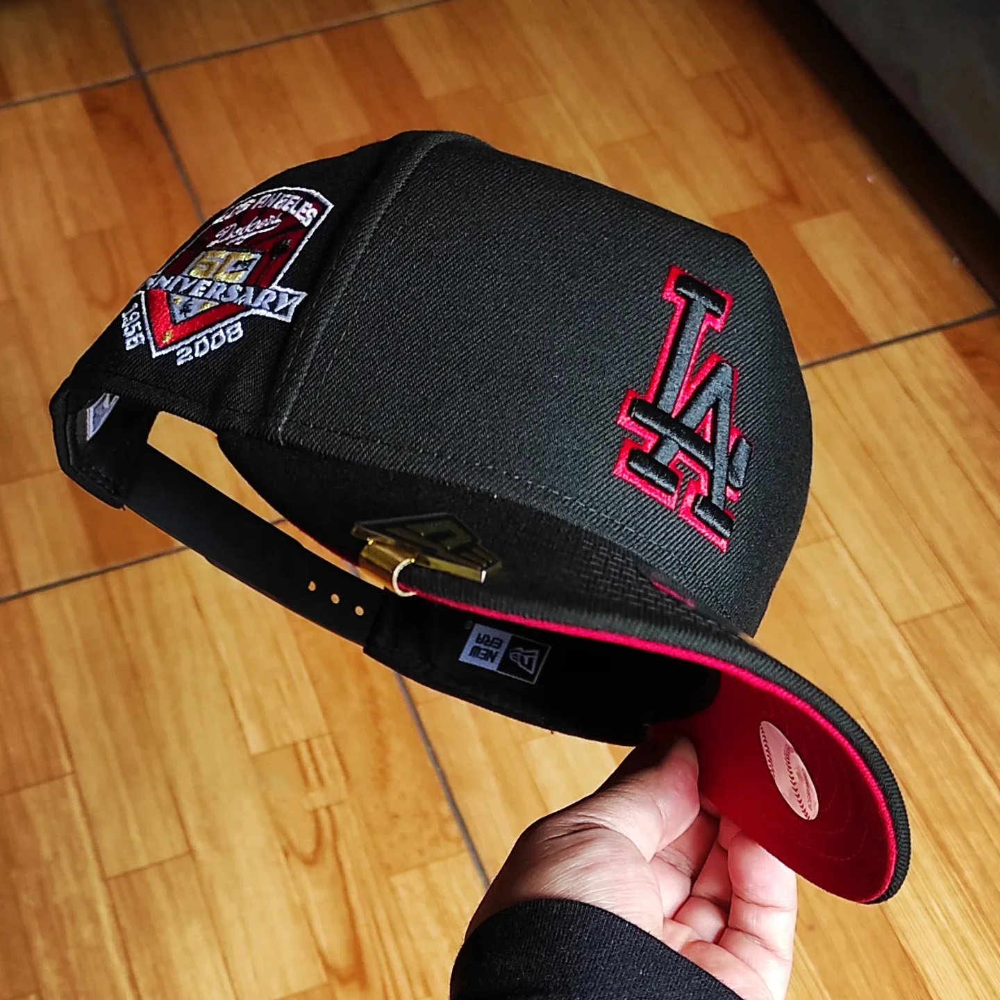 BACK TO SCHOOL - Thesouthclothes