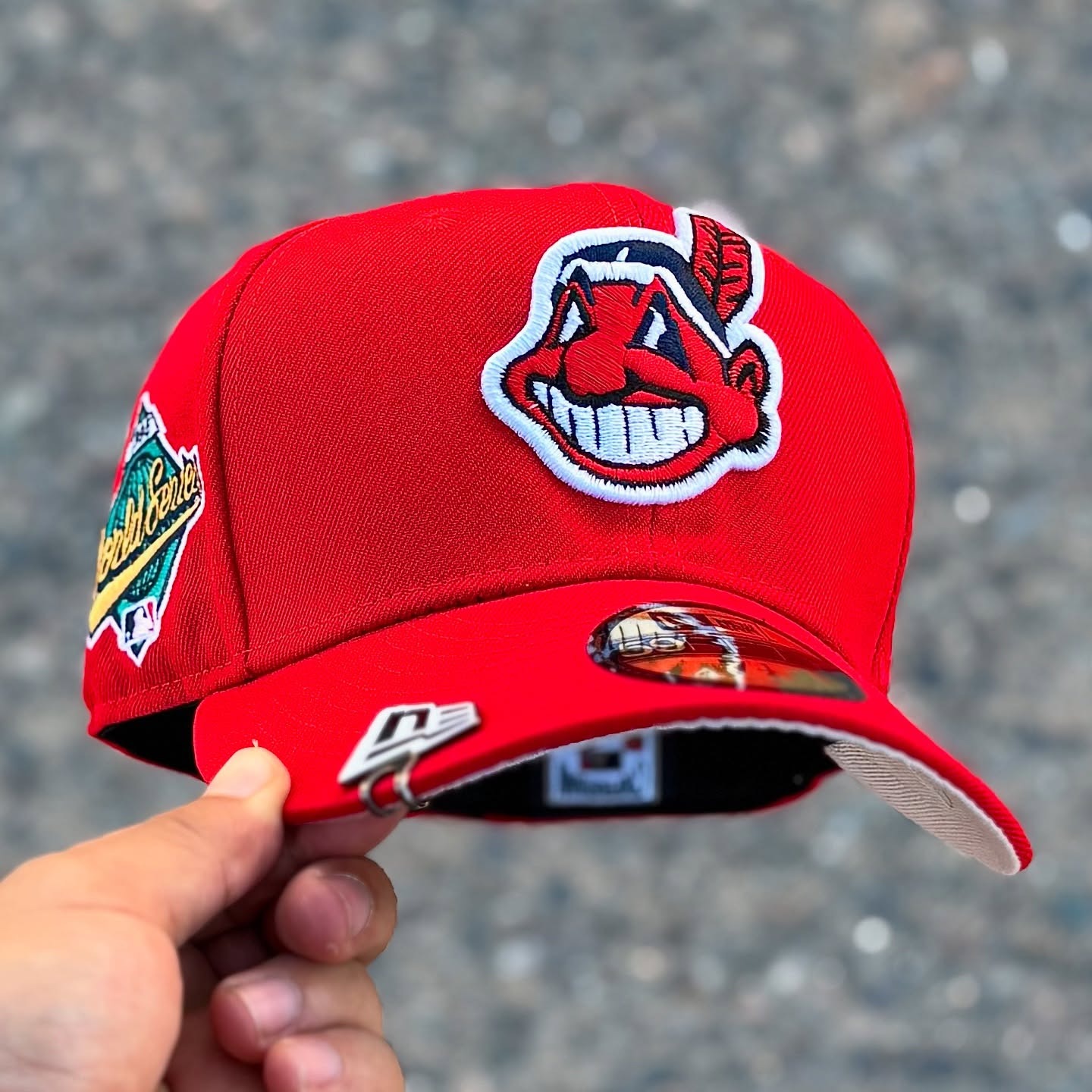 DROPS - Thesouthclothes