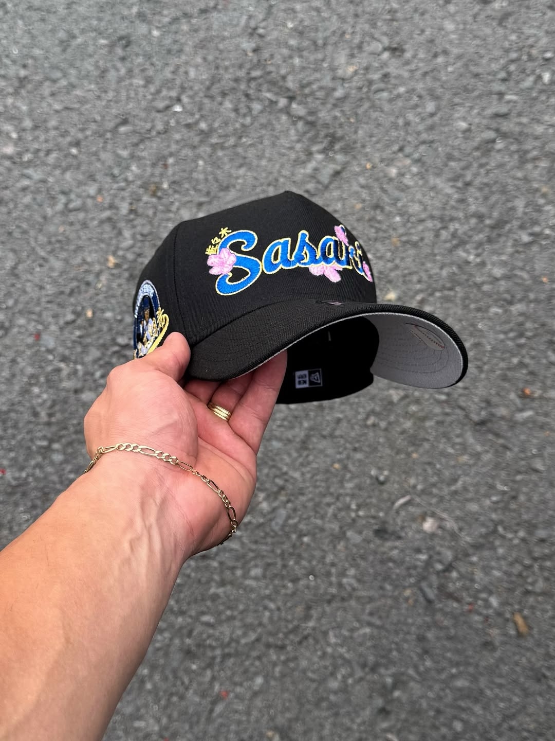 New Arrivals - Thesouthclothes