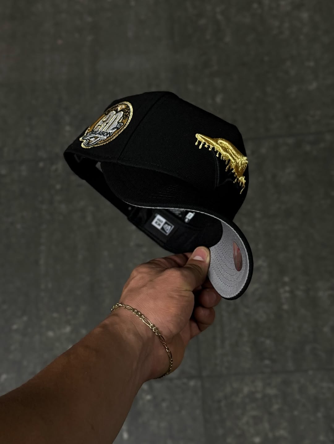 NEW DROP - Thesouthclothes