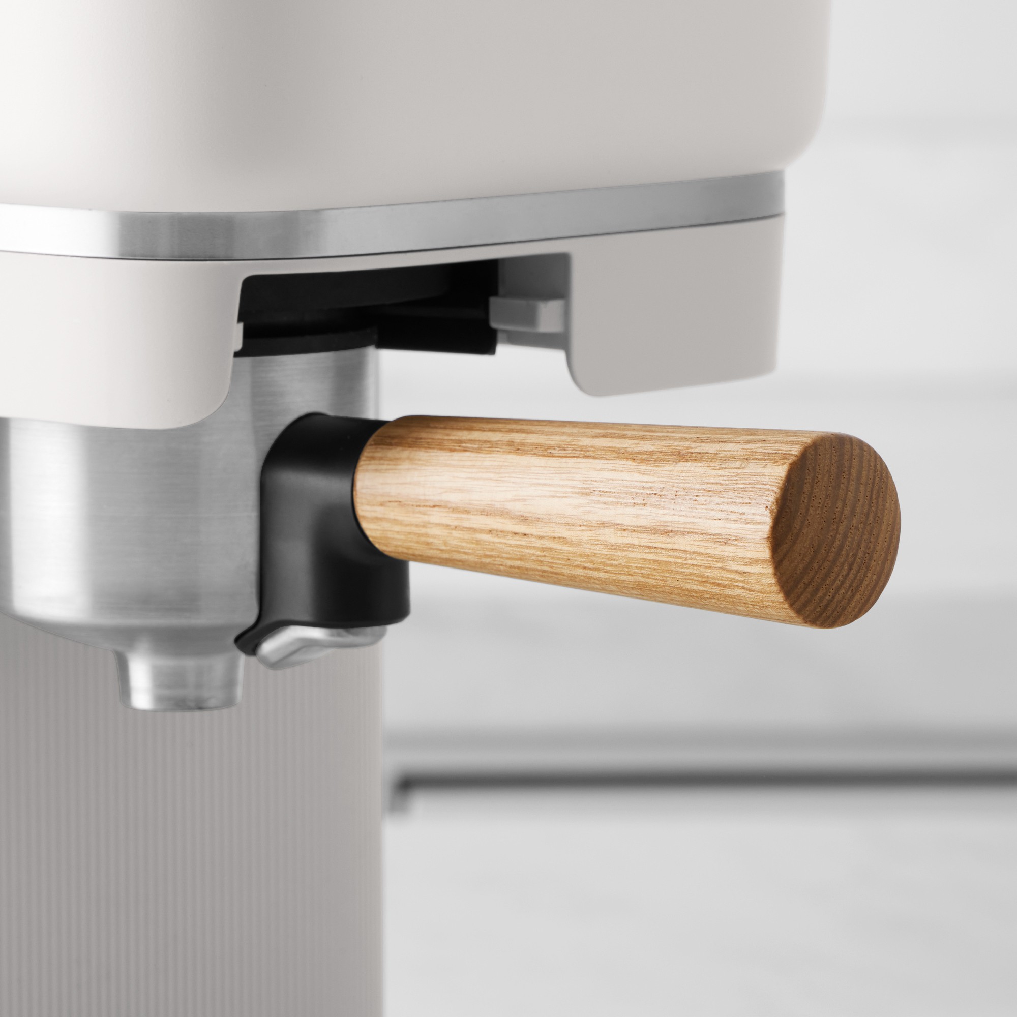 Philips Baristina Premium Espresso Machine