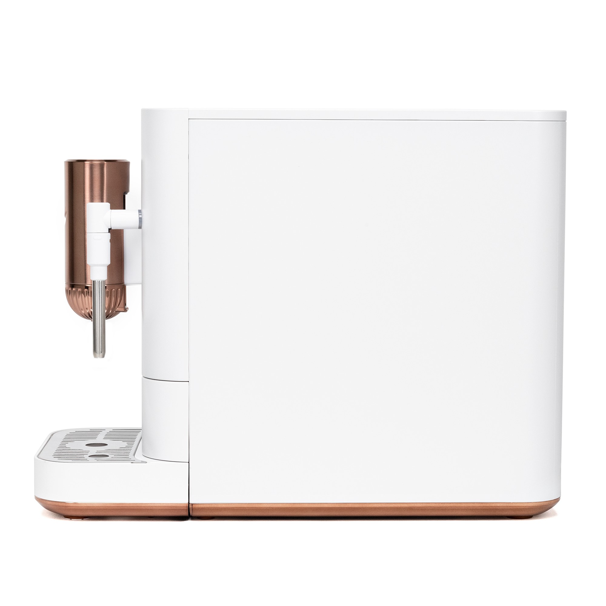 Café Affetto Automatic Espresso Machine & Frother