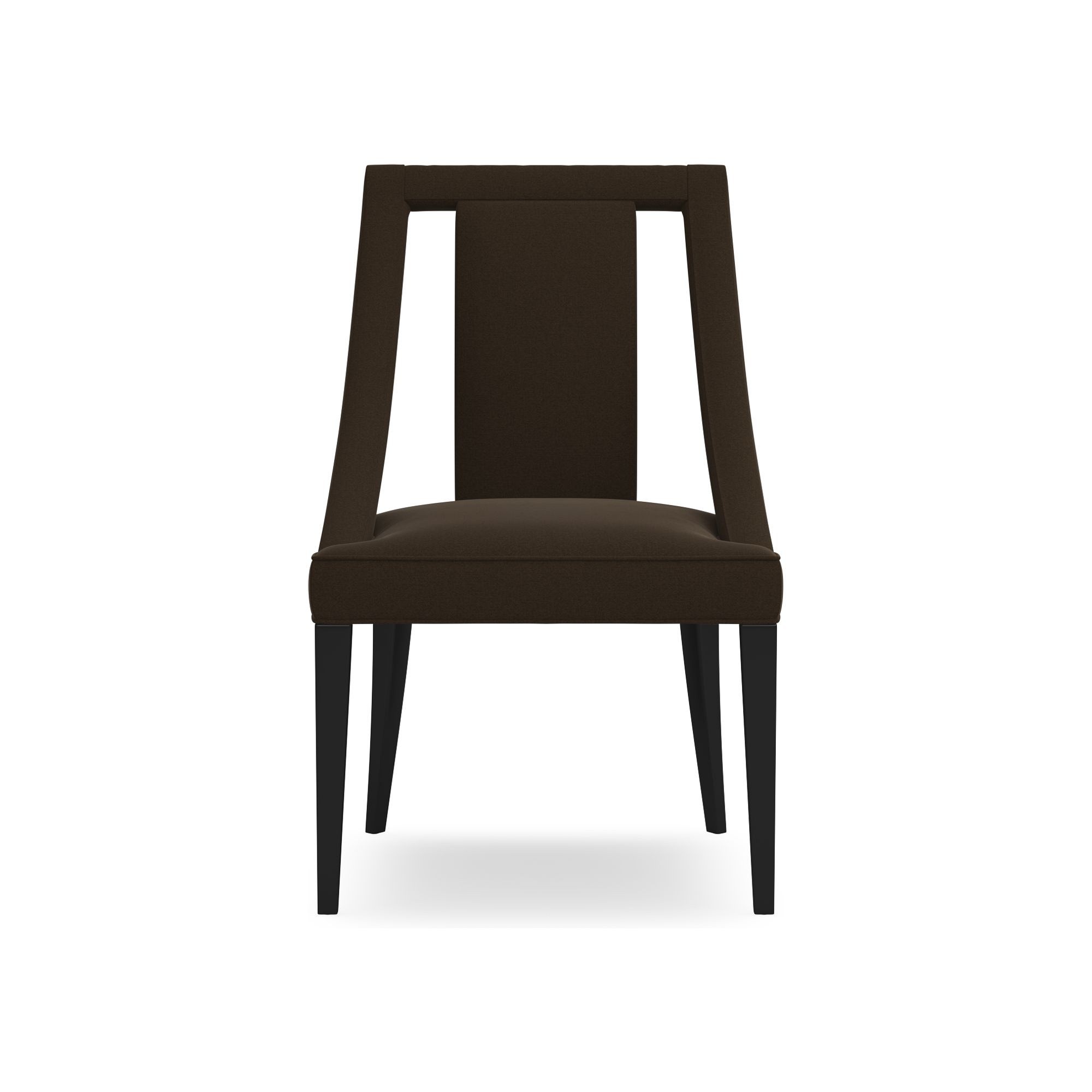 Sussex Upholstered Dining Side Chair