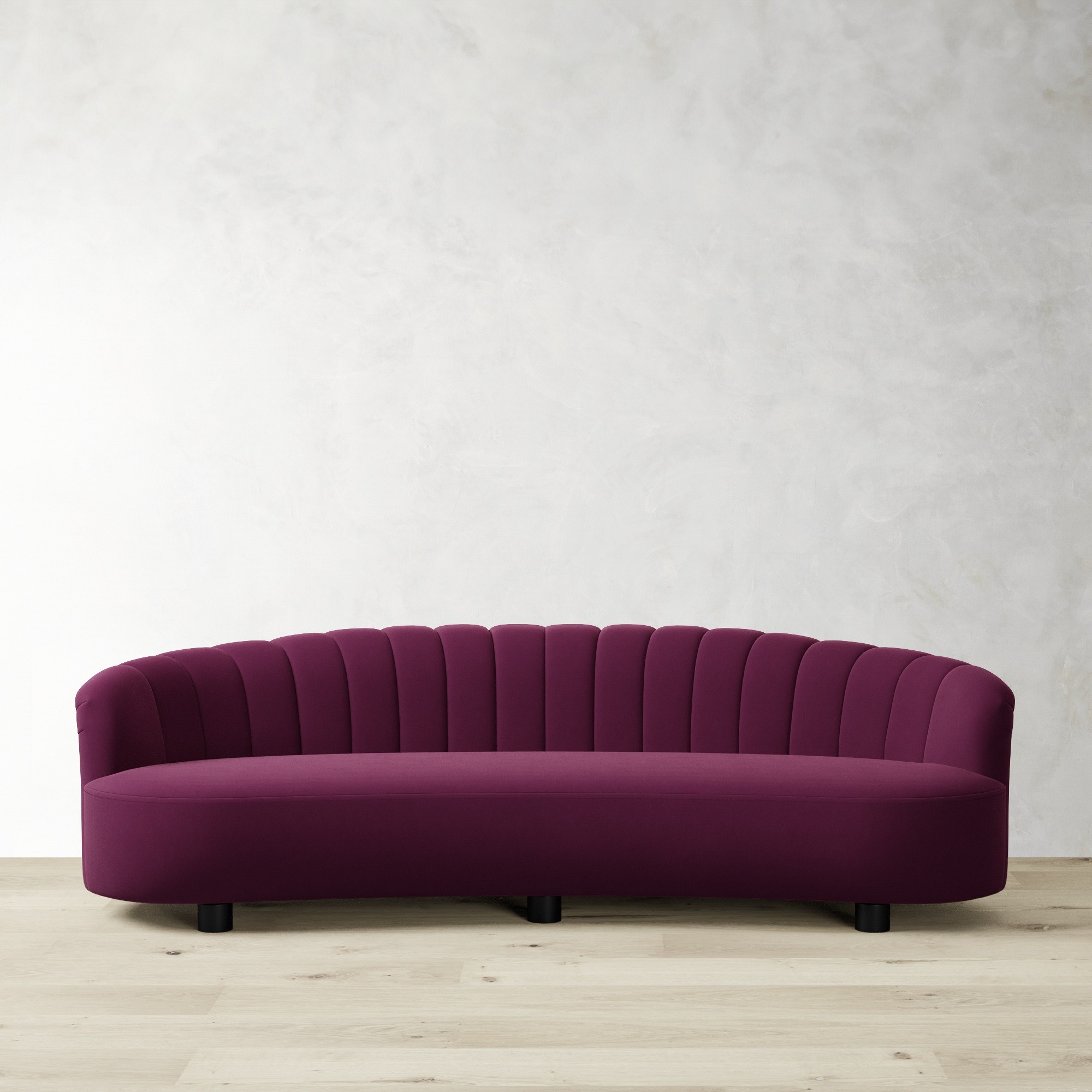 Inez Sofa (96