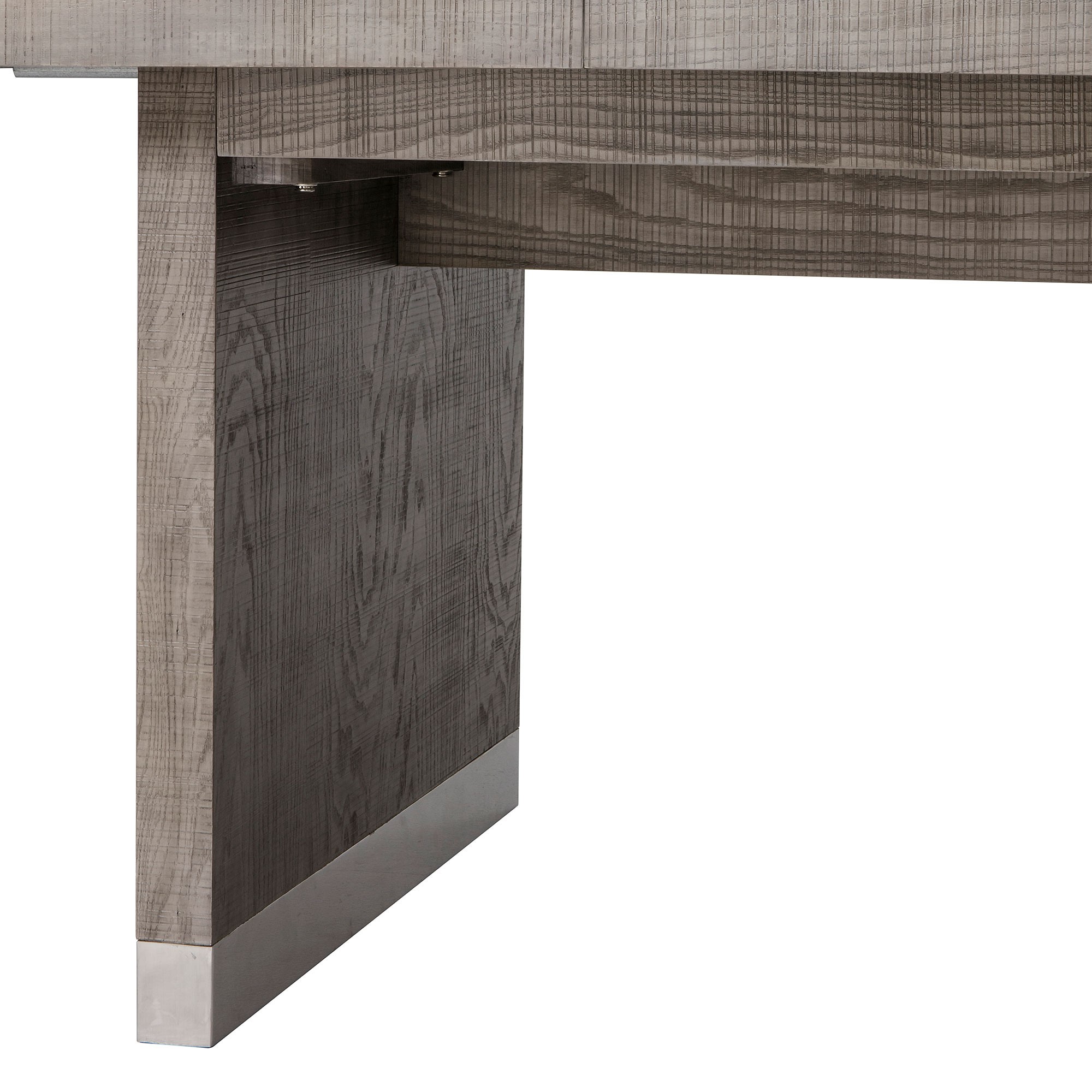 Majorca Extendable Rectangular Dining Table (88