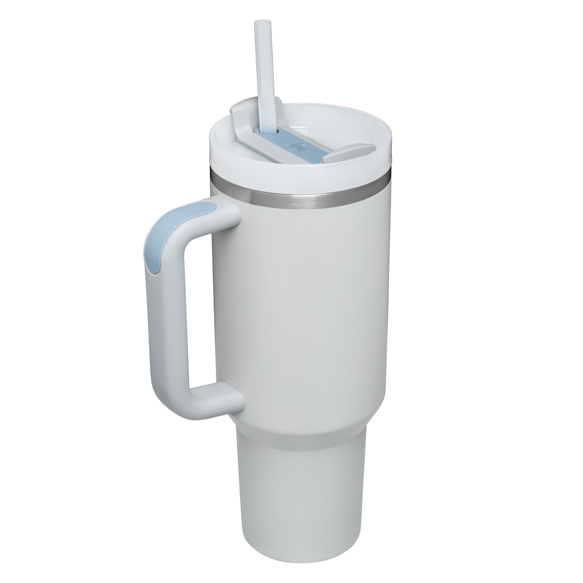 Stanley Quencher H2.0 Flowstate Tumbler