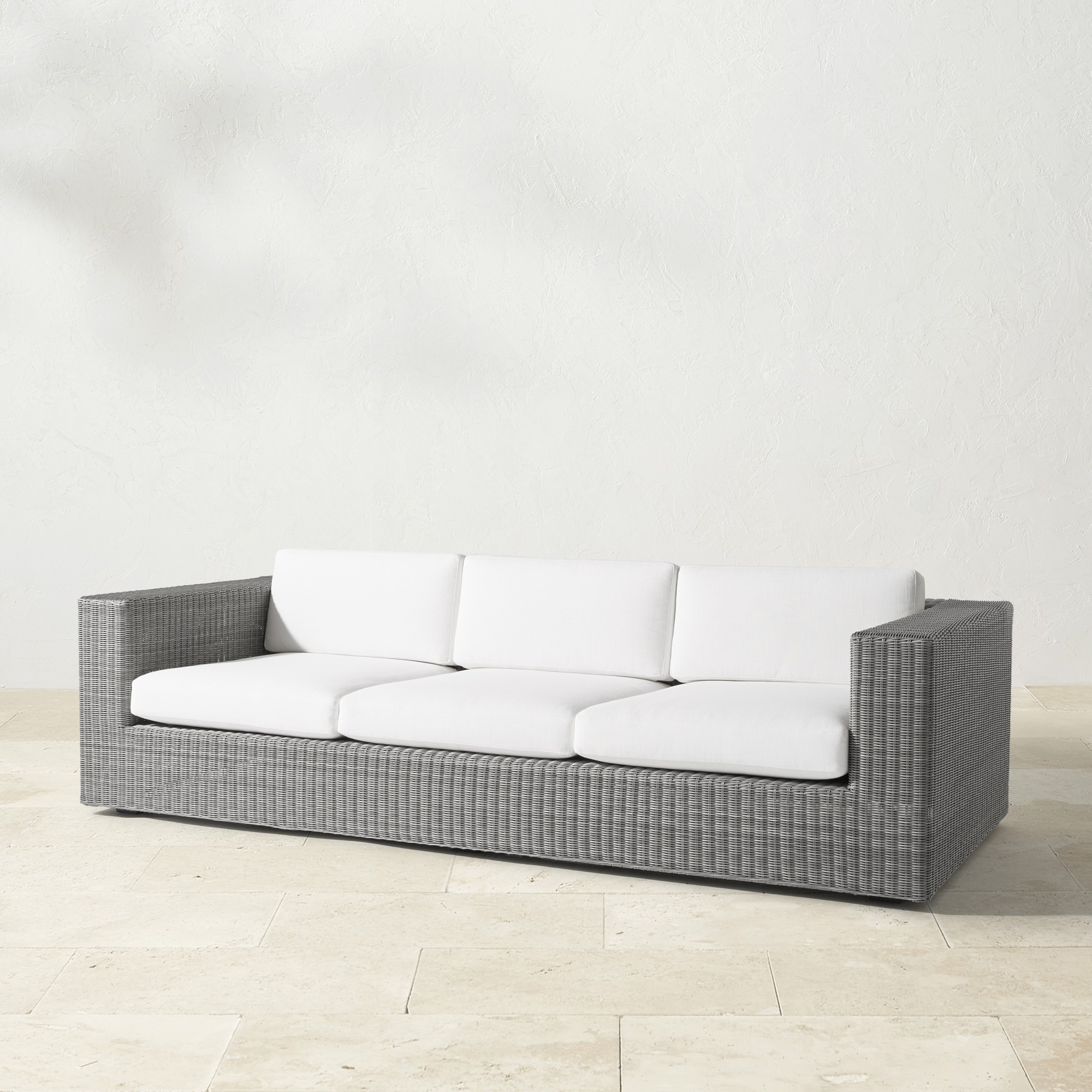 Siena Outdoor Cushions