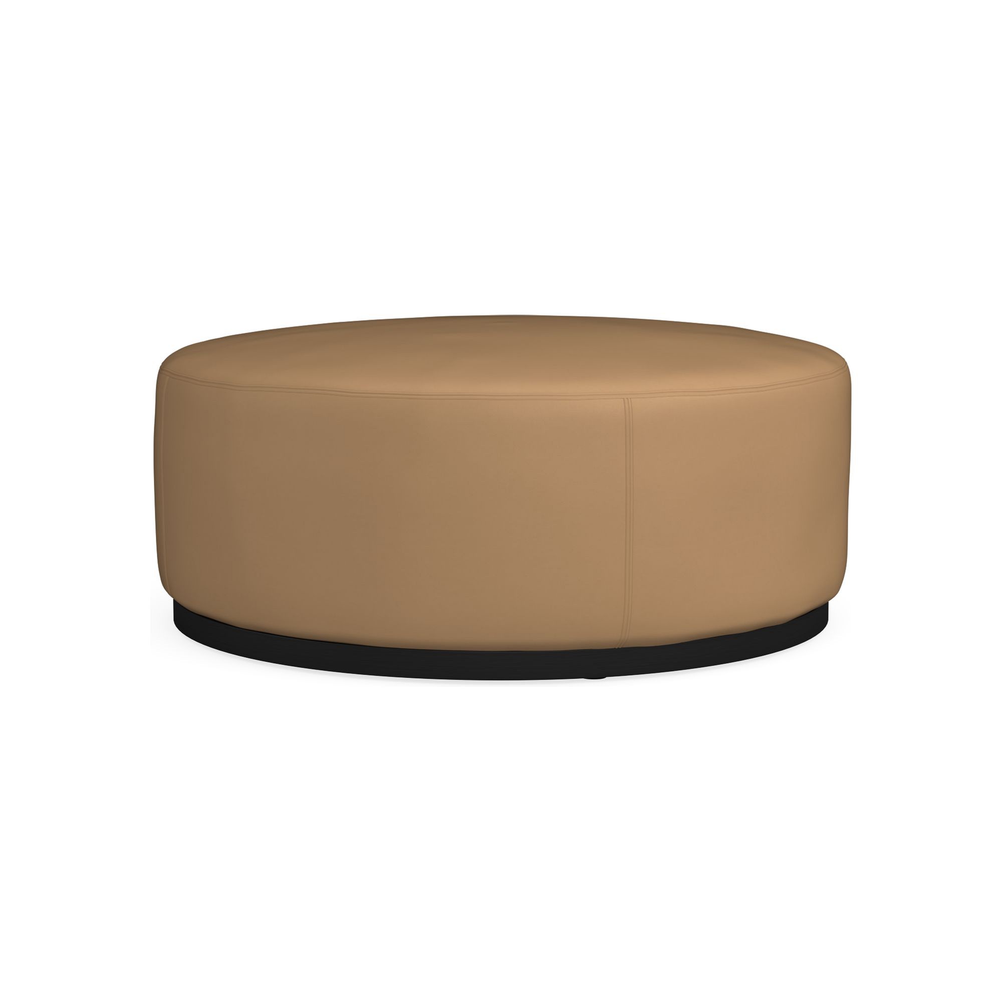 Robertson Ottoman (48