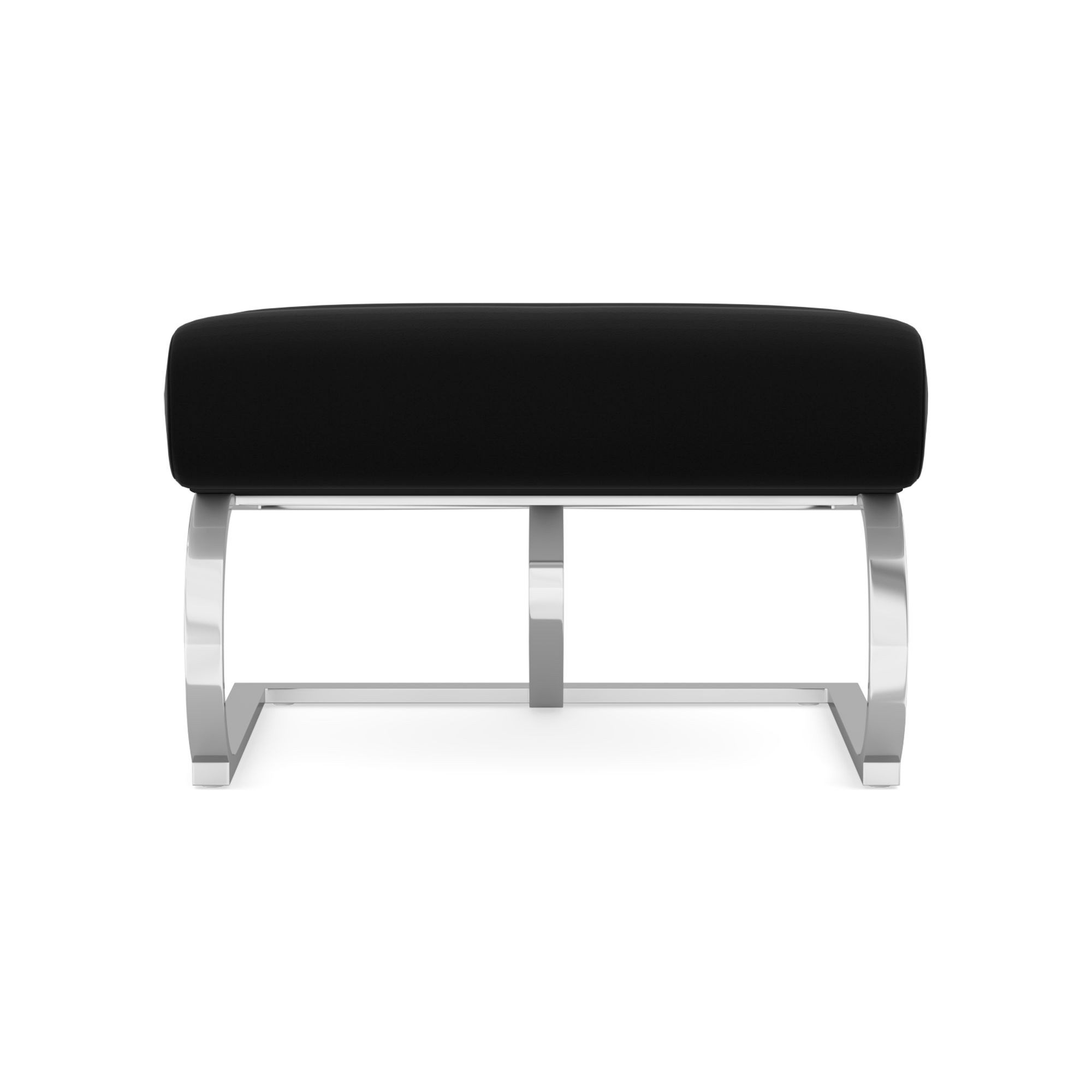 Maverick Ottoman (28