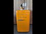 SMEG 50's Style Retro FAB 10 Veuve Clicquot Refrigerator, Special Edition