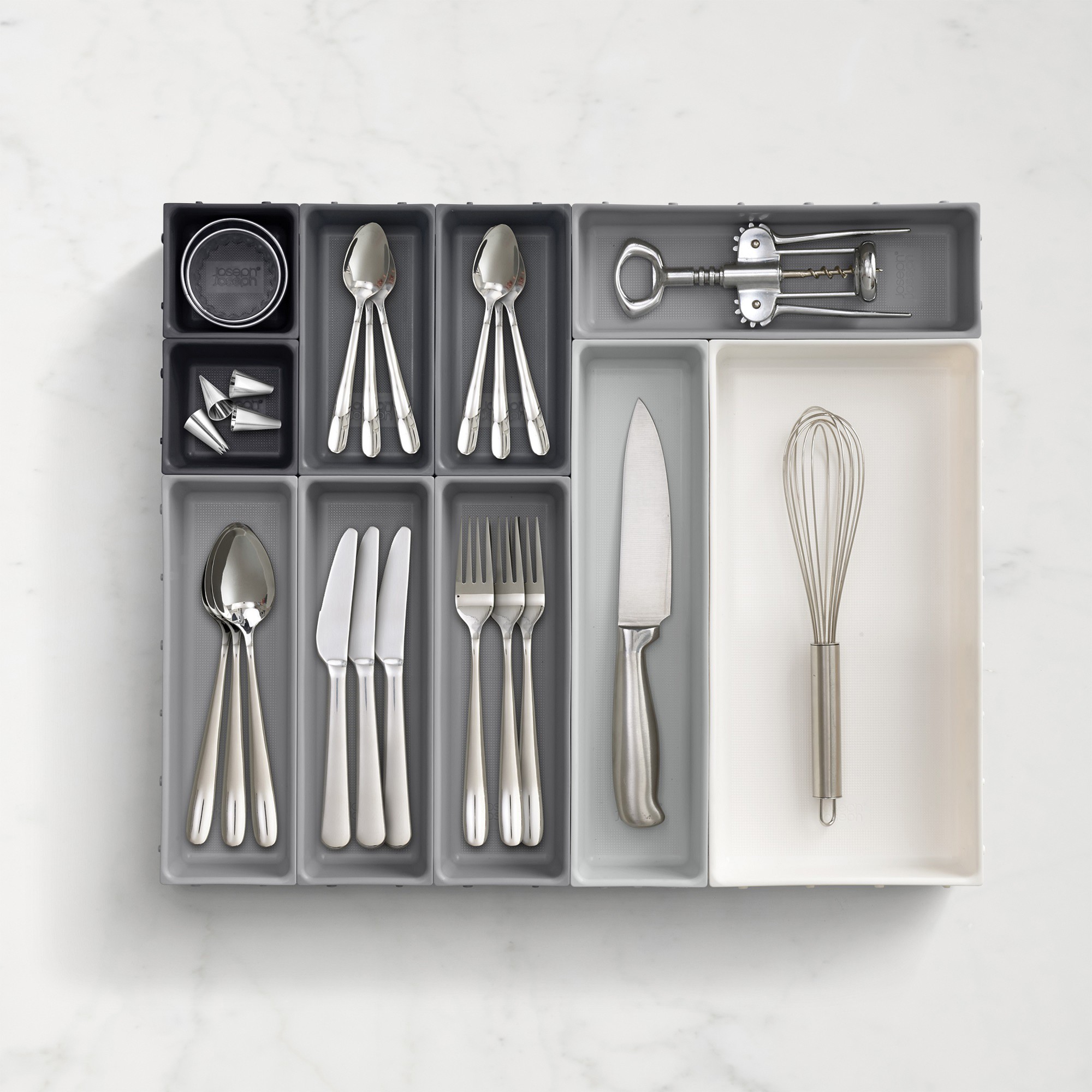 Joseph Joseph Blox™