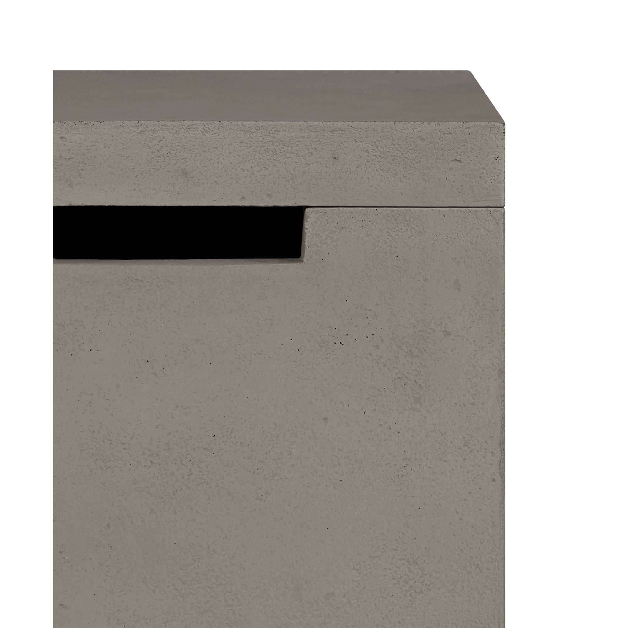 Novato and Avila Tank Cover (17