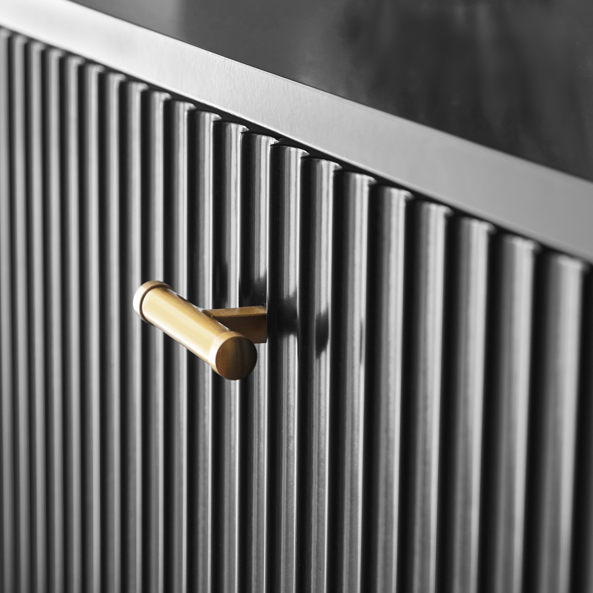 Lewis Hutch Desk (45