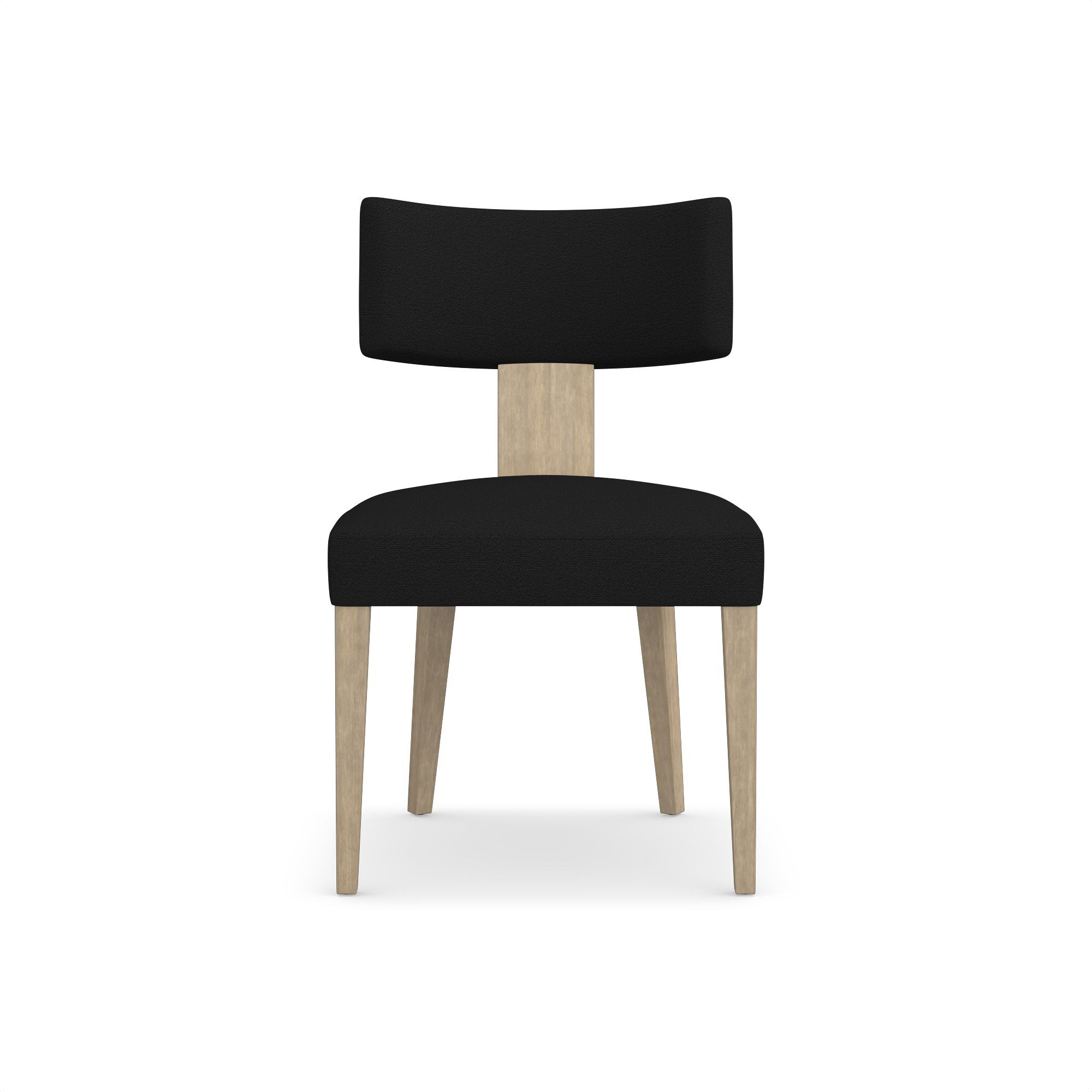 Koret Upholstered Dining Side Chair