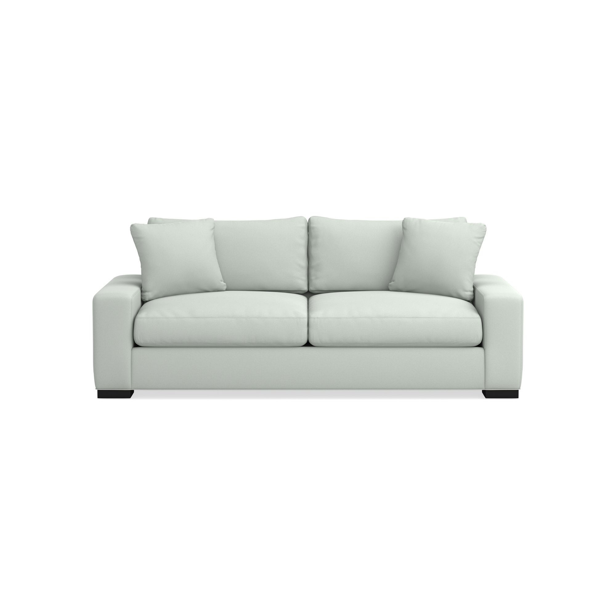 Robertson Sofa (92