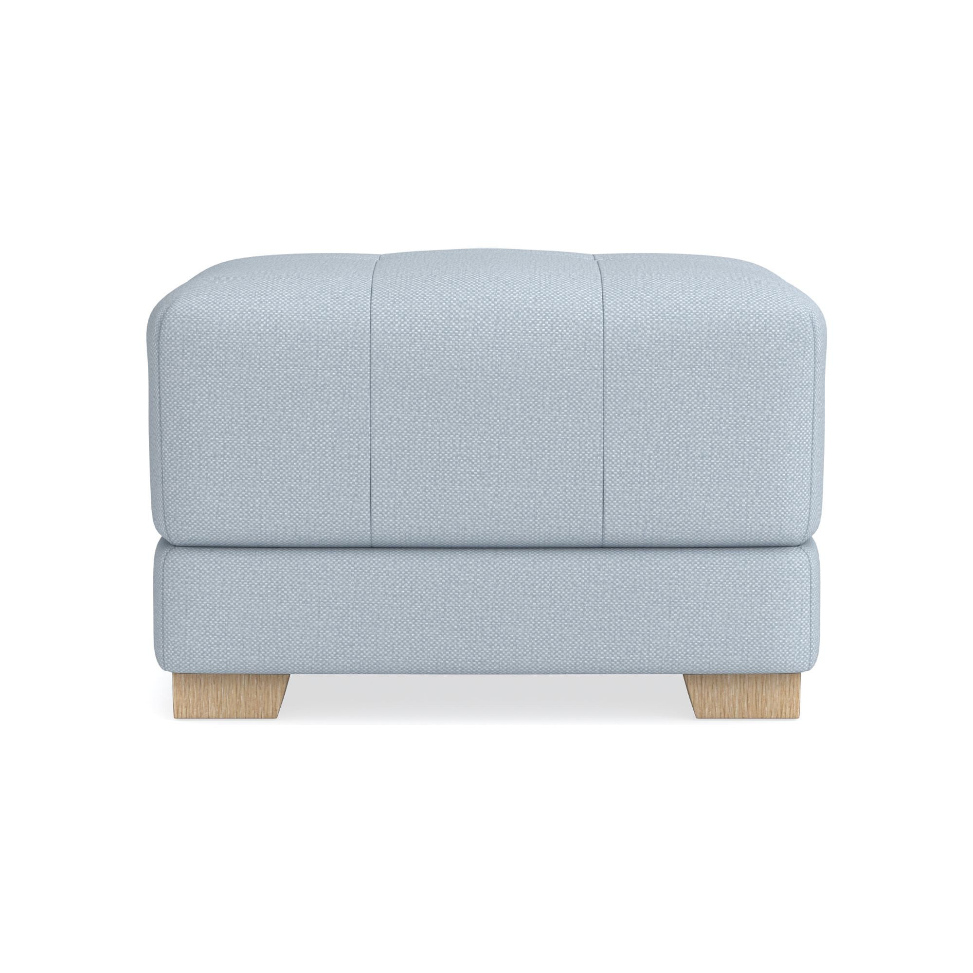 Cavallo Ottoman (27.5