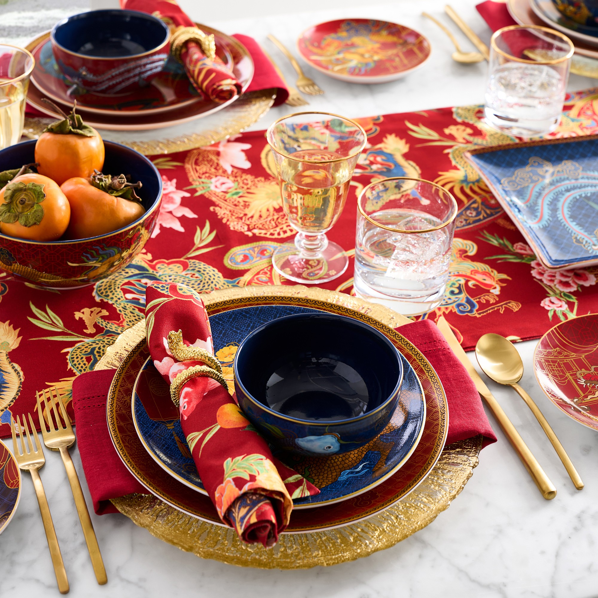 Mepra Due Flatware Sets