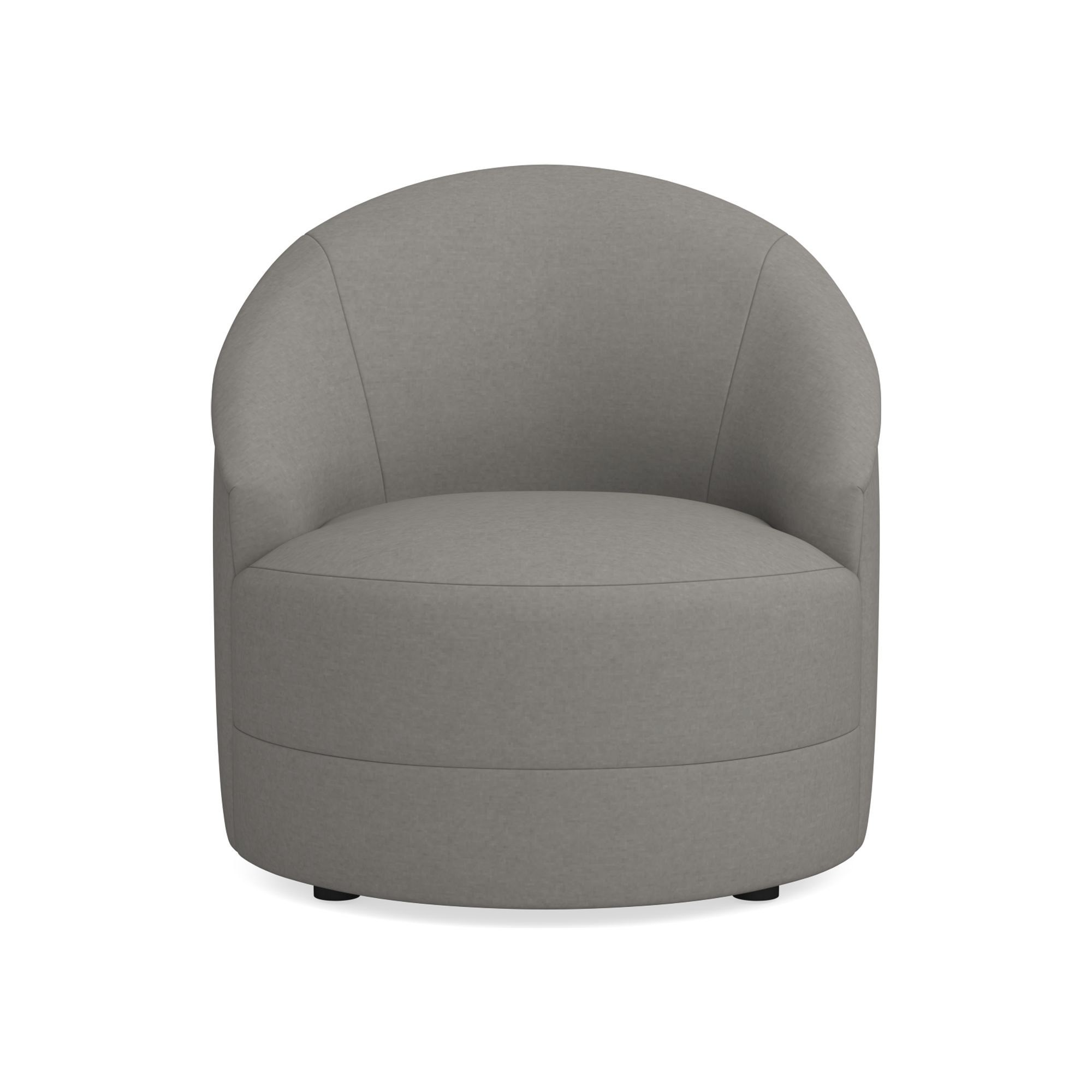 Capri Occasional Chair