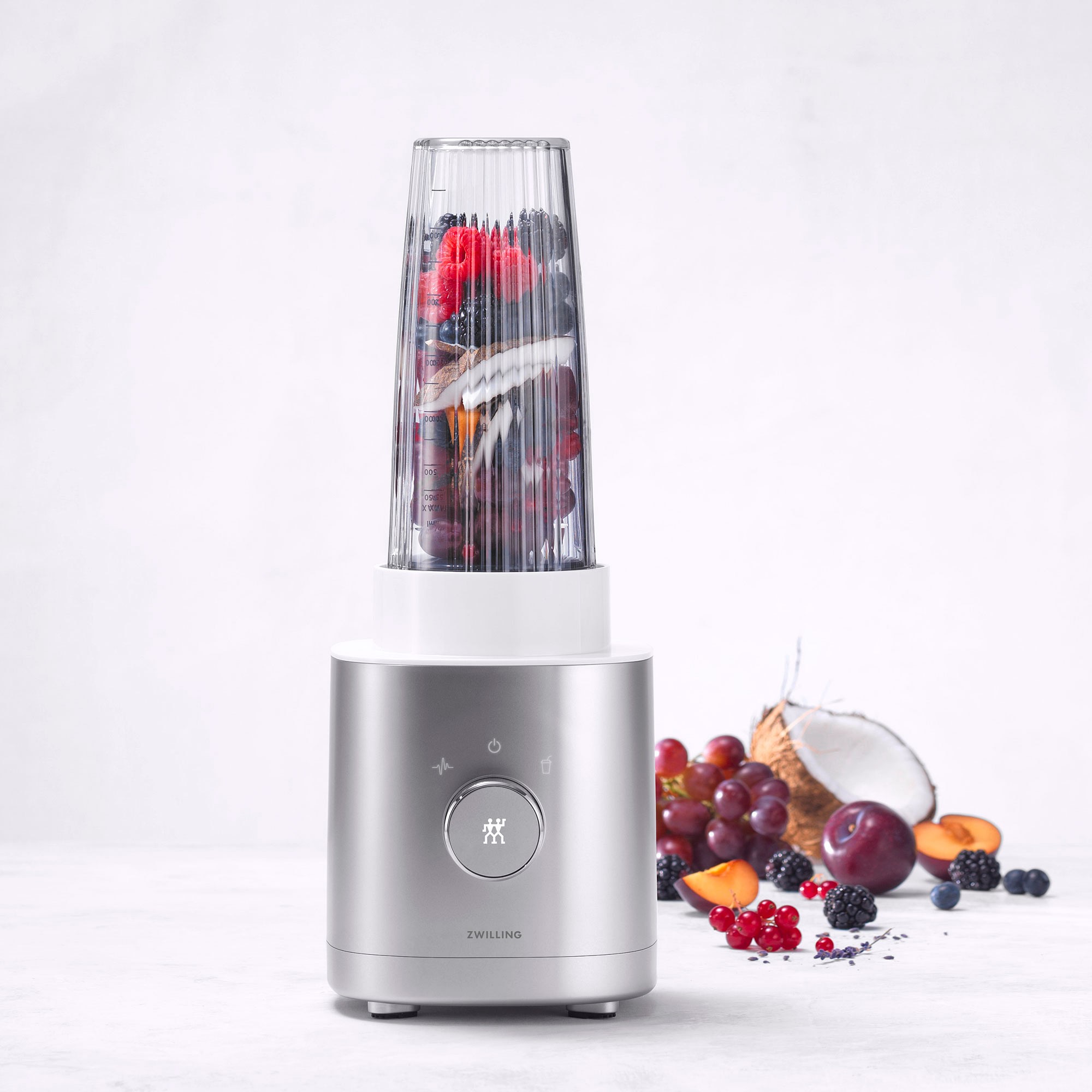Zwilling Enfinigy Personal Blender