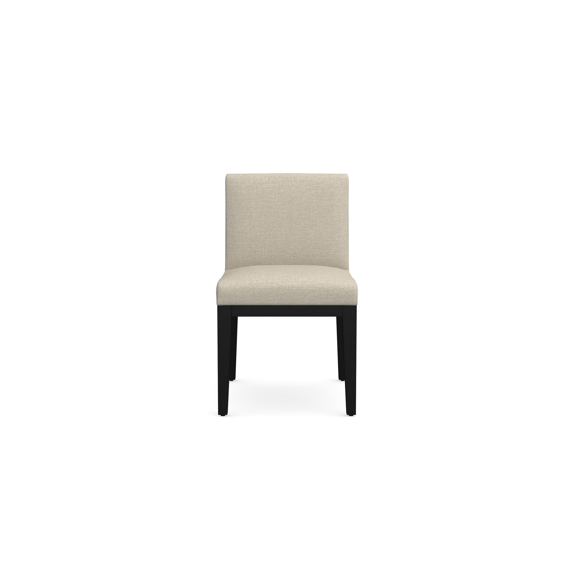 Wilson Upholstered Side Chair