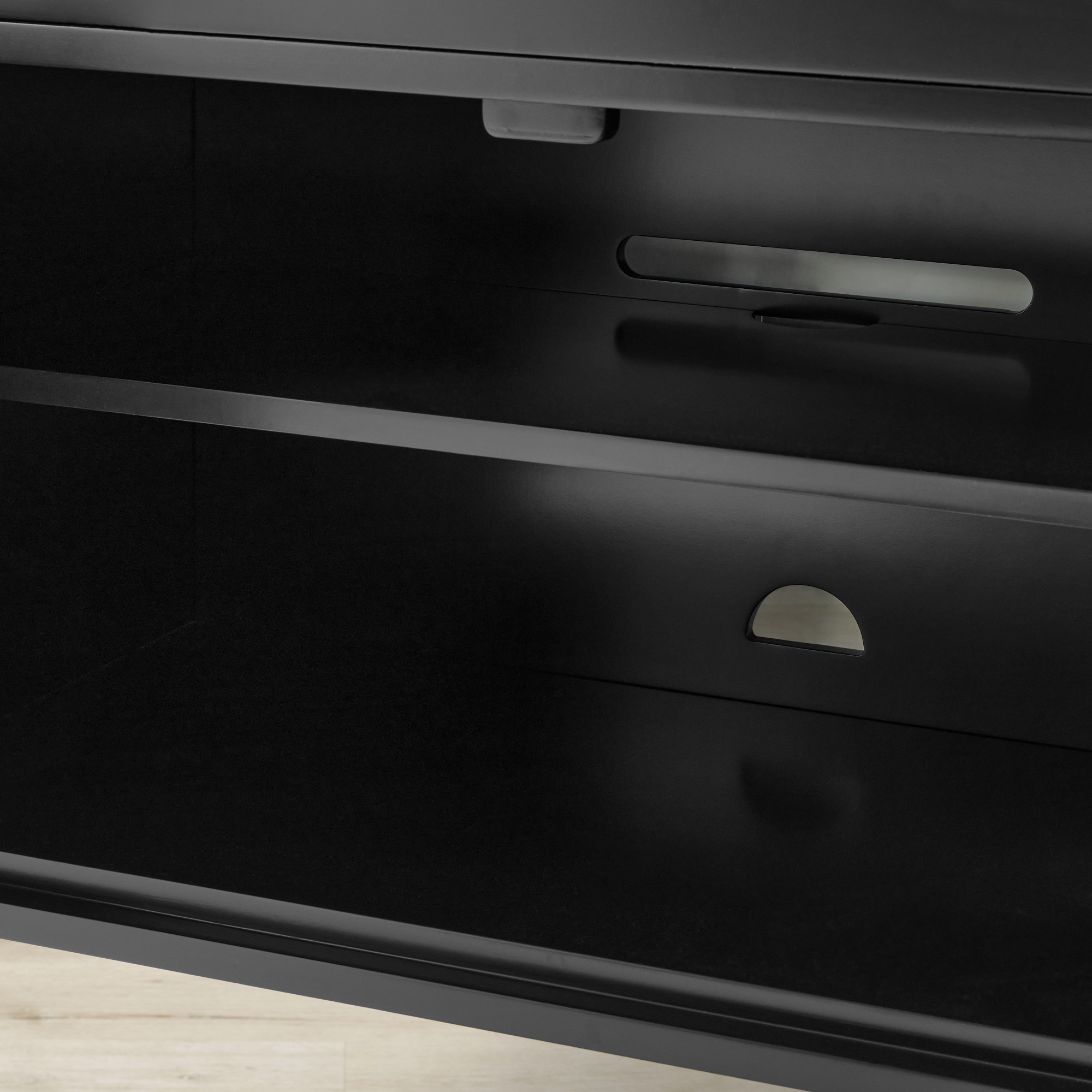 Lacourte Storage Hutch (37