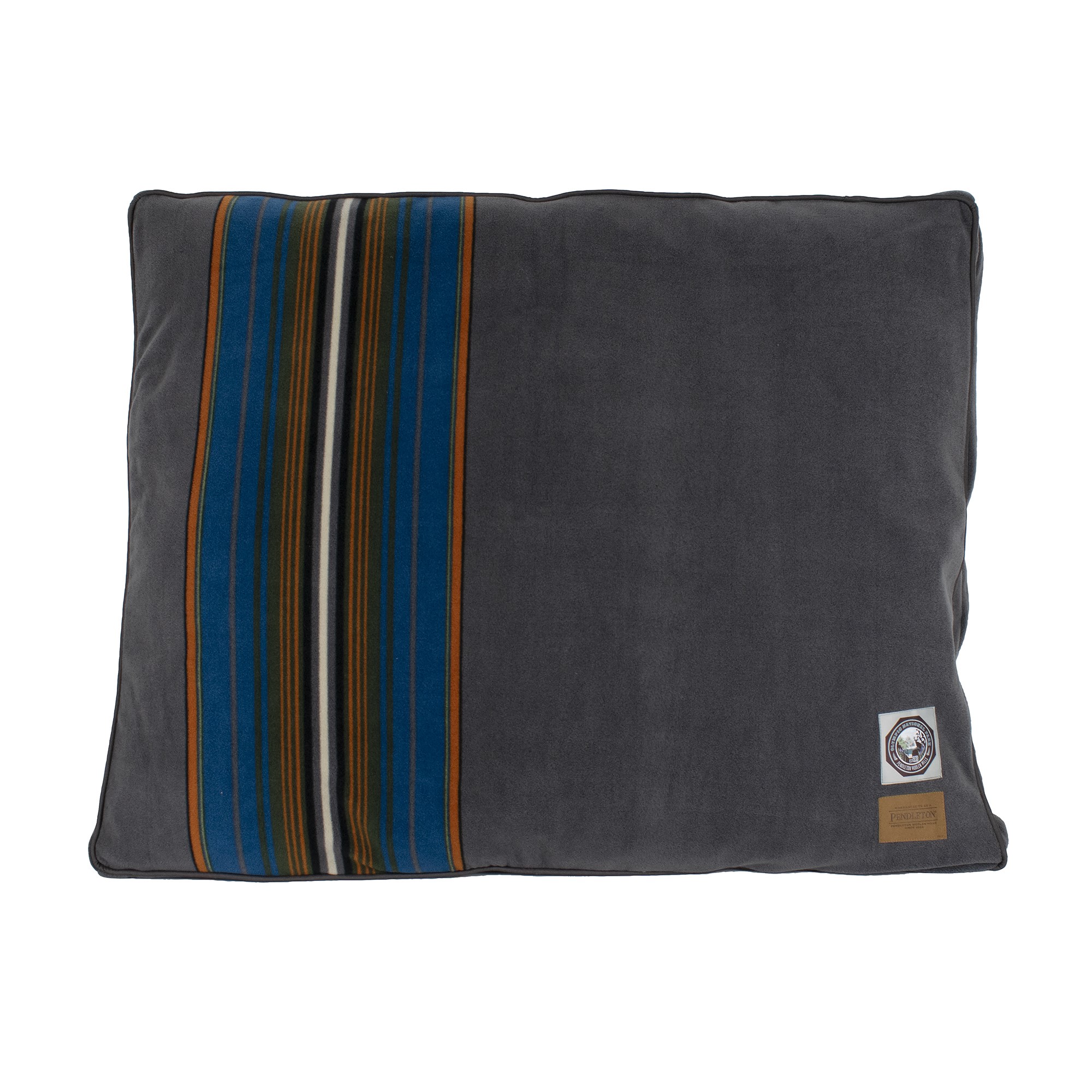 Pendleton National Park Pet Napper