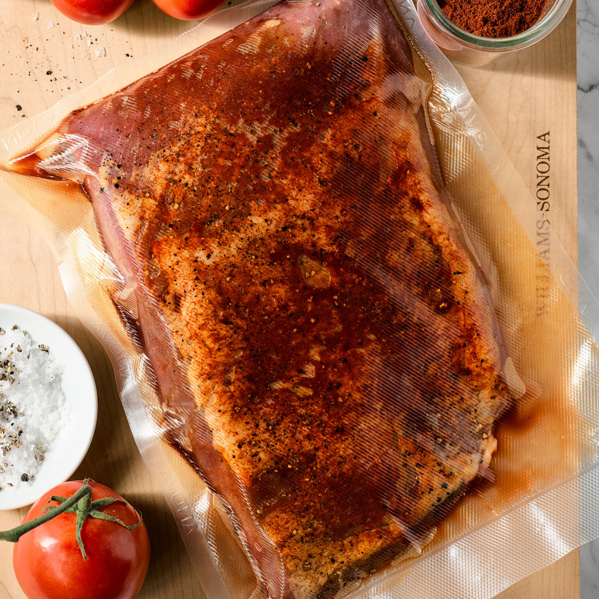 Anova Precision® Vacuum Sealer Rolls