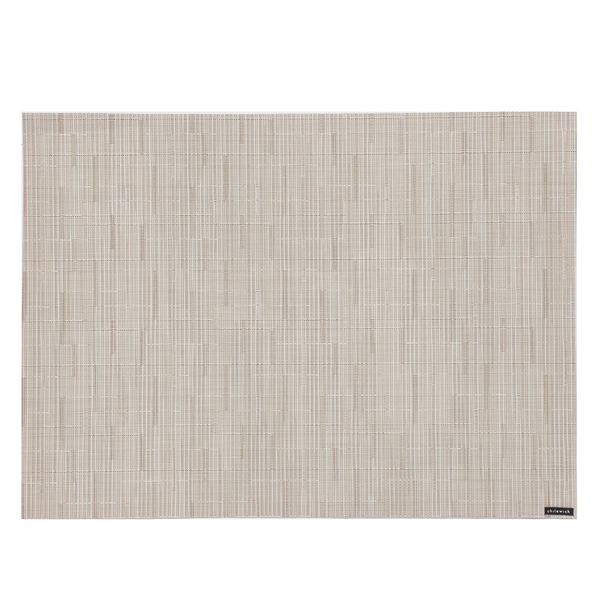 Chilewich Bamboo Placemats