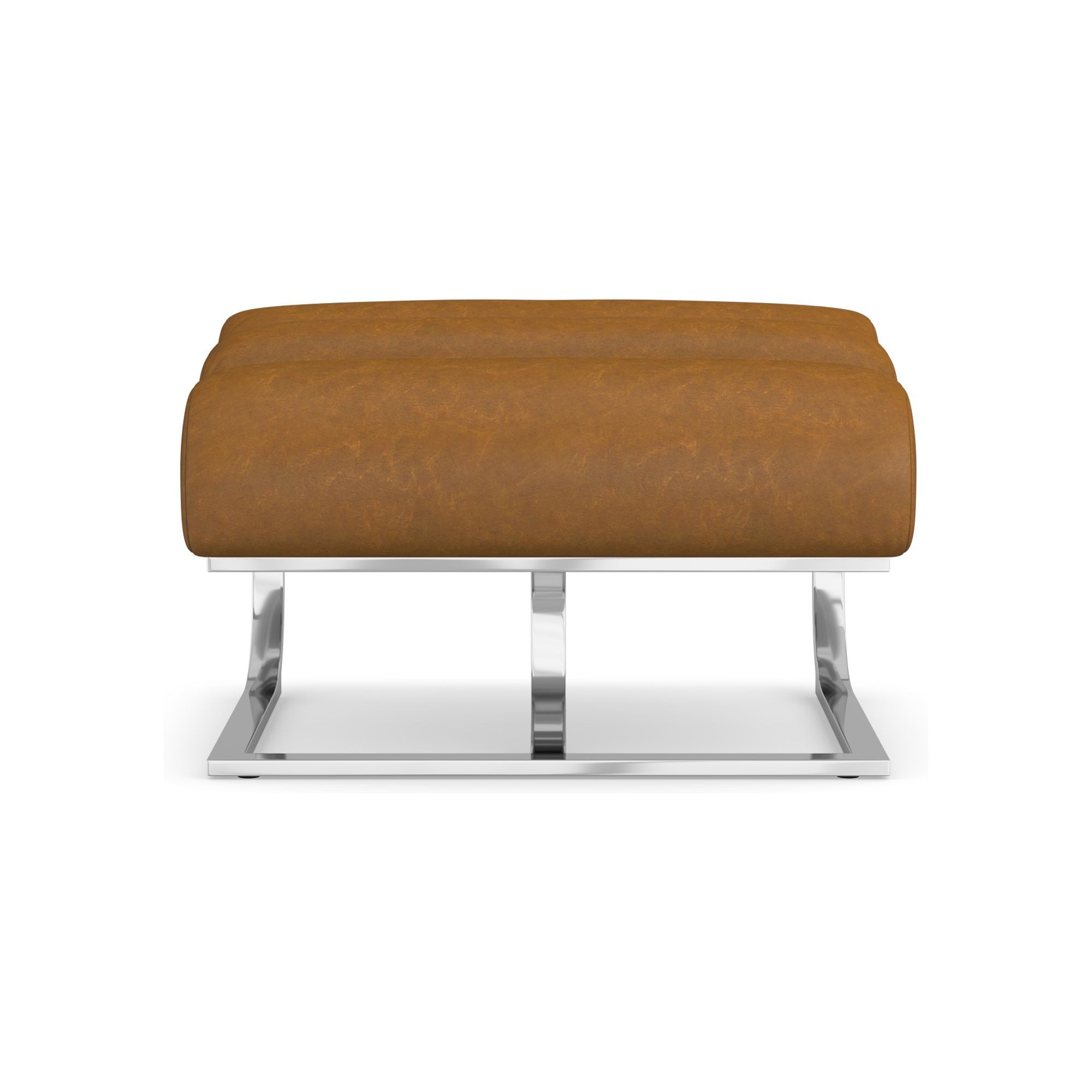 Maverick Ottoman (28