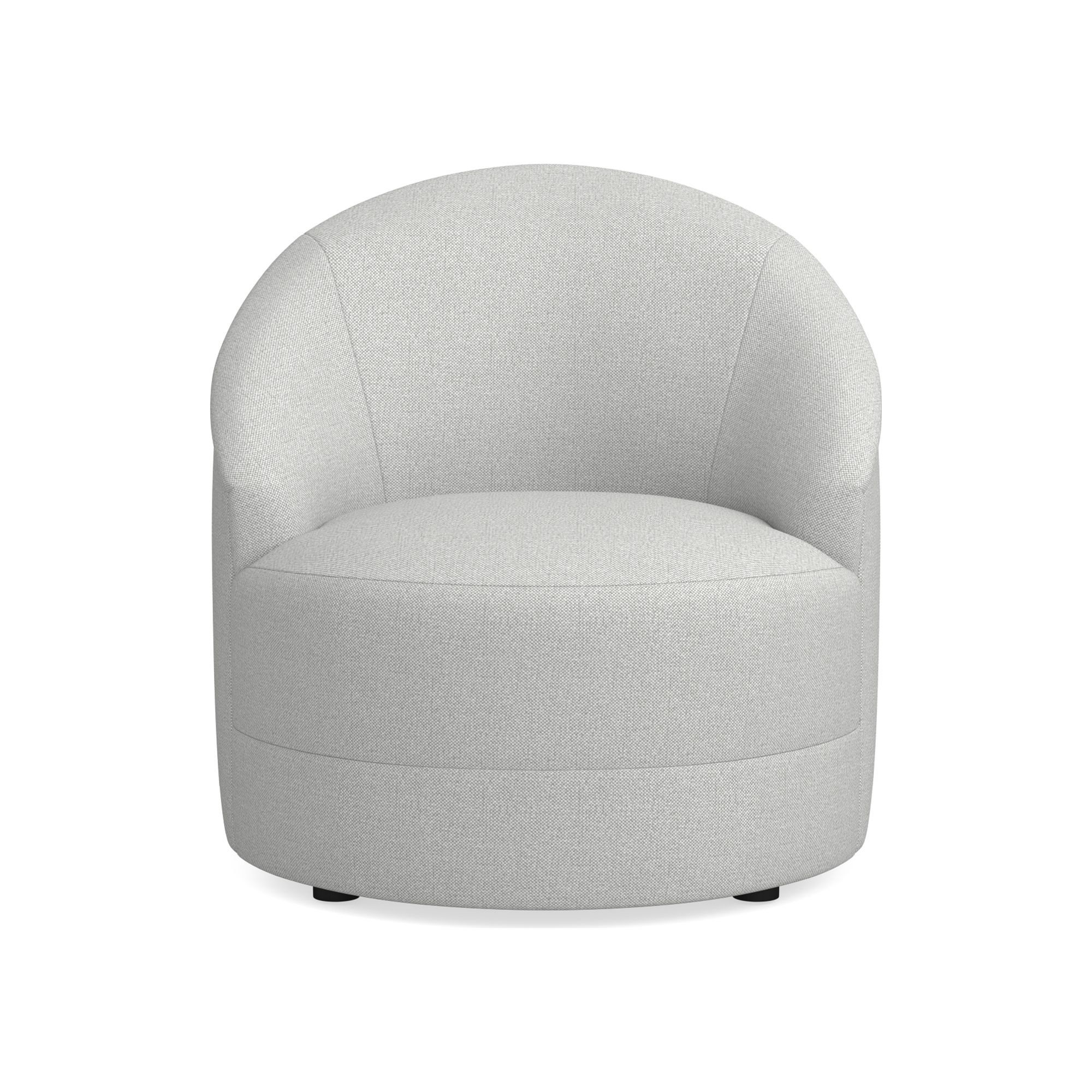 Capri Occasional Chair