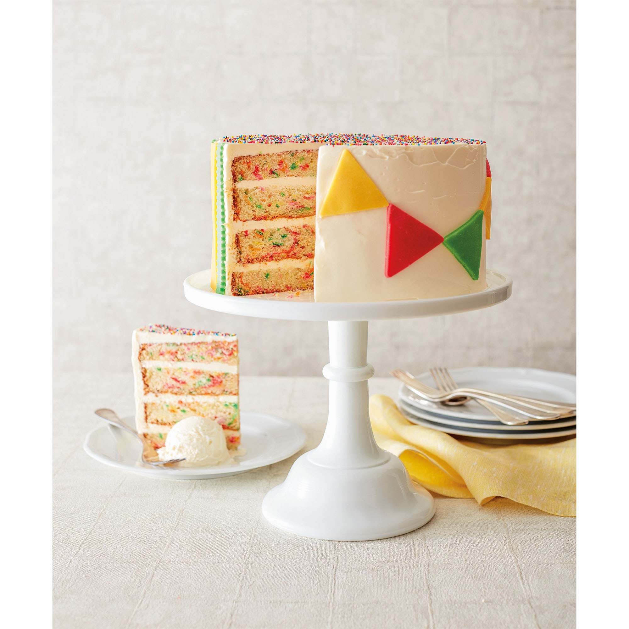 Williams Sonoma Baking Favorites Cookbook