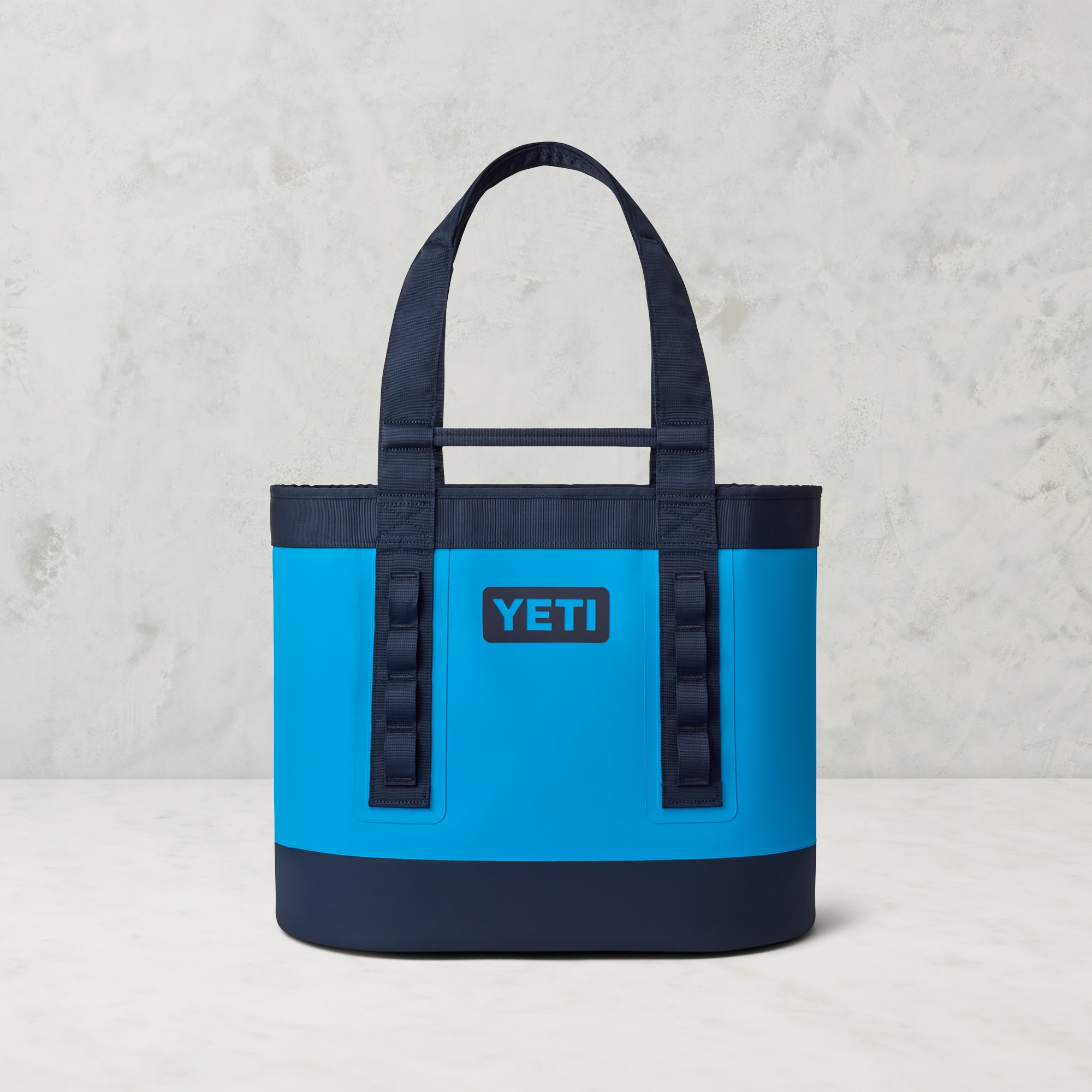 YETI Camino™ Carryall Bag