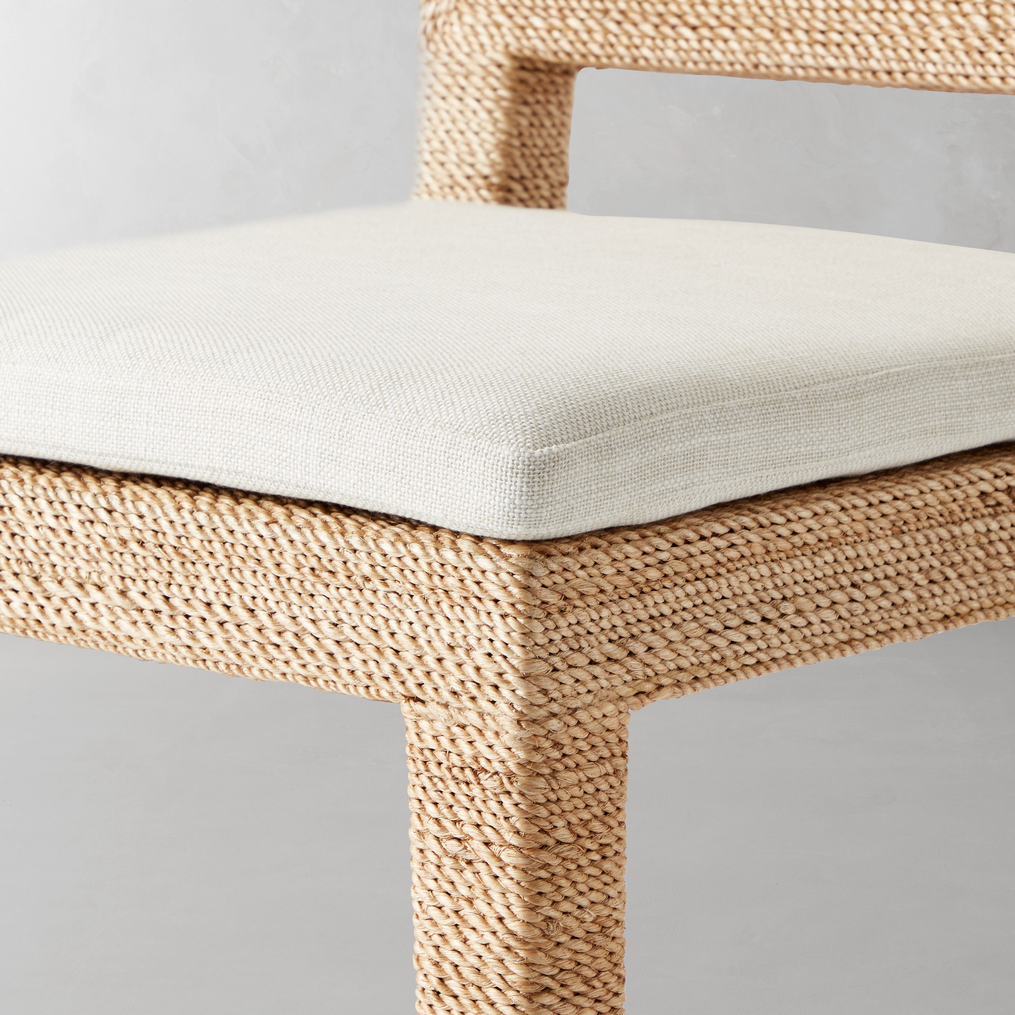 Point Reyes Side Chair