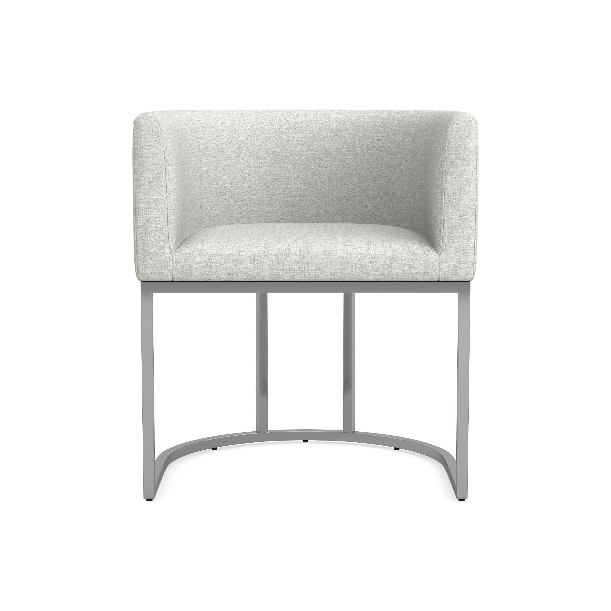 Verona Upholstered Dining Chair