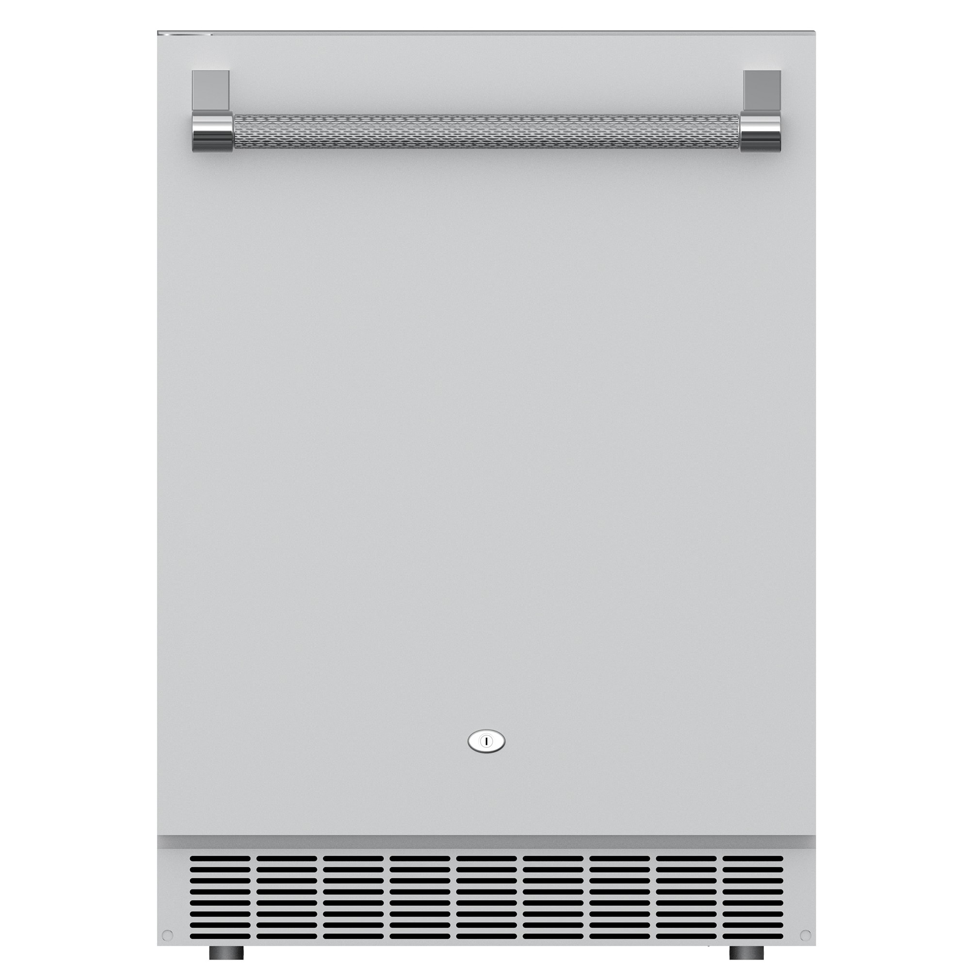 Hestan Aspire Built In Outdoor Refrigerator