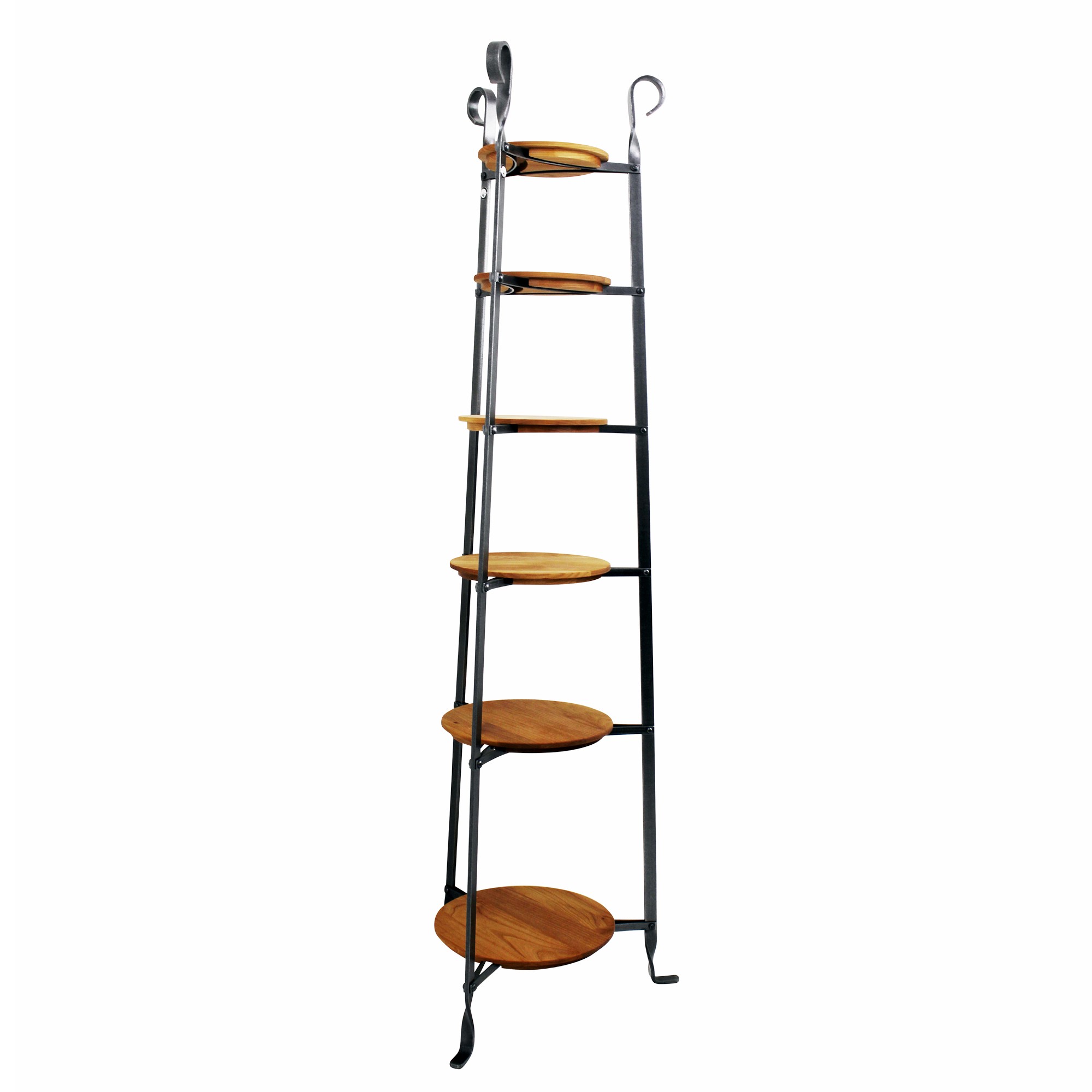 Enclume Signature French Cookware Stand