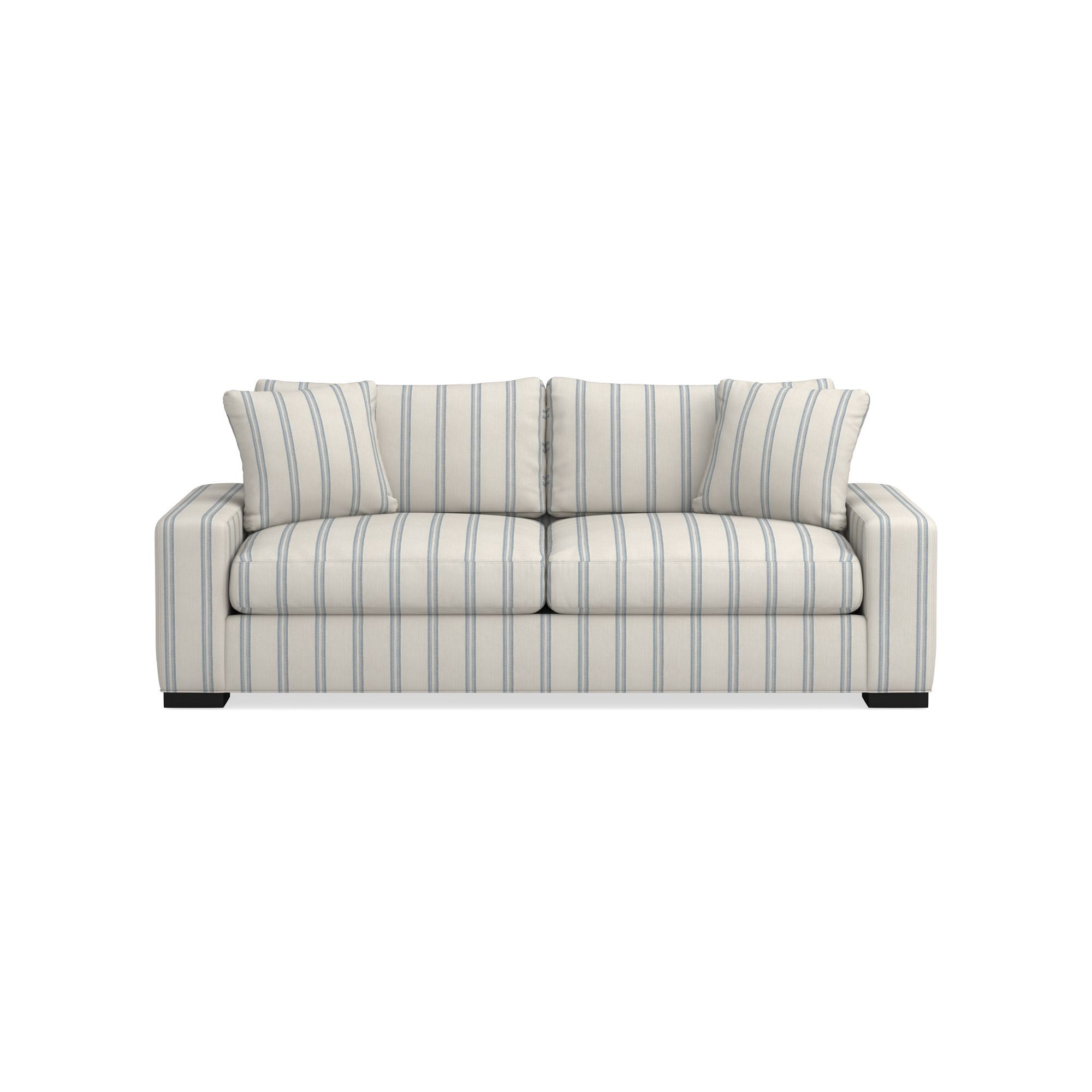 Robertson Sofa (92