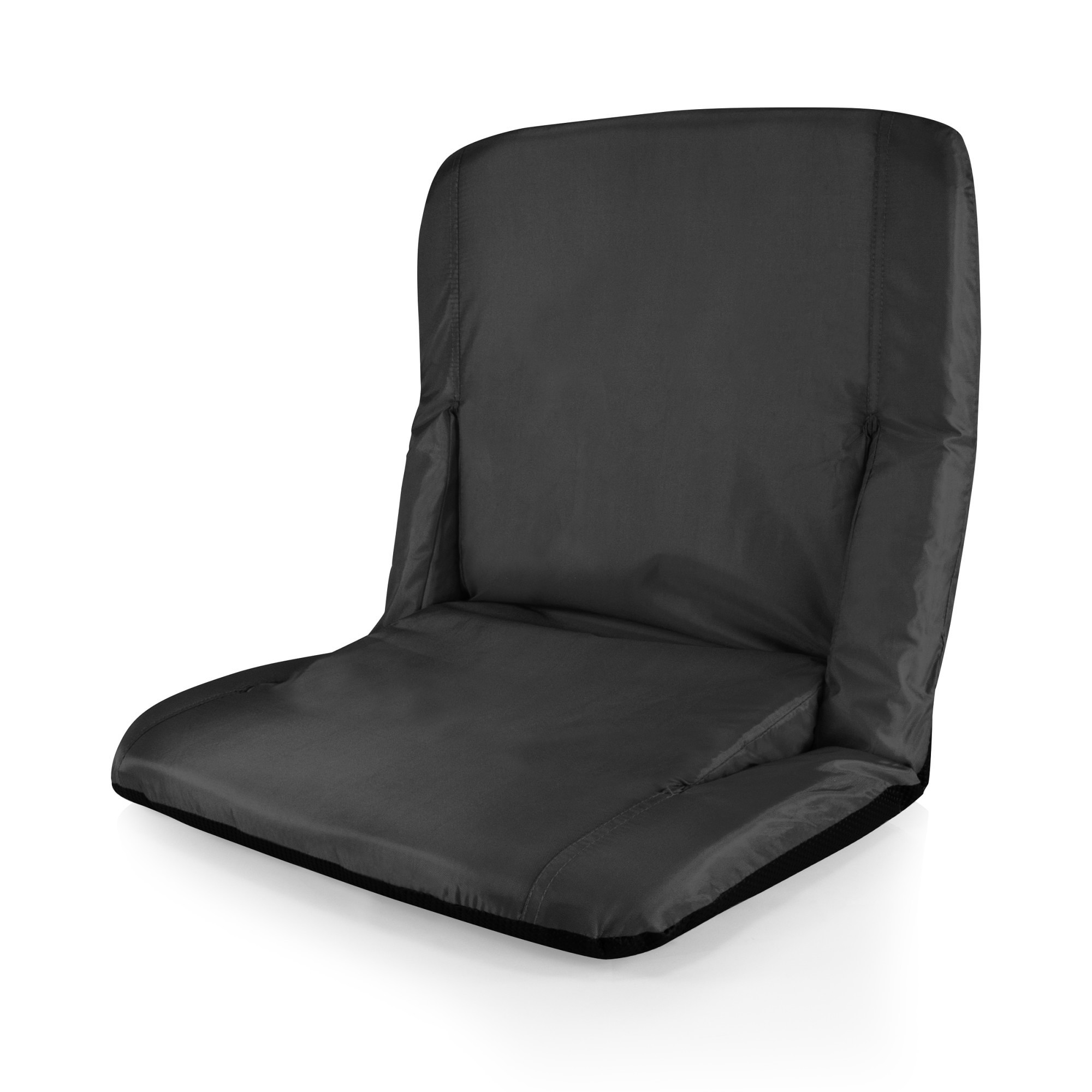 Malibu Portable Reclining Seat