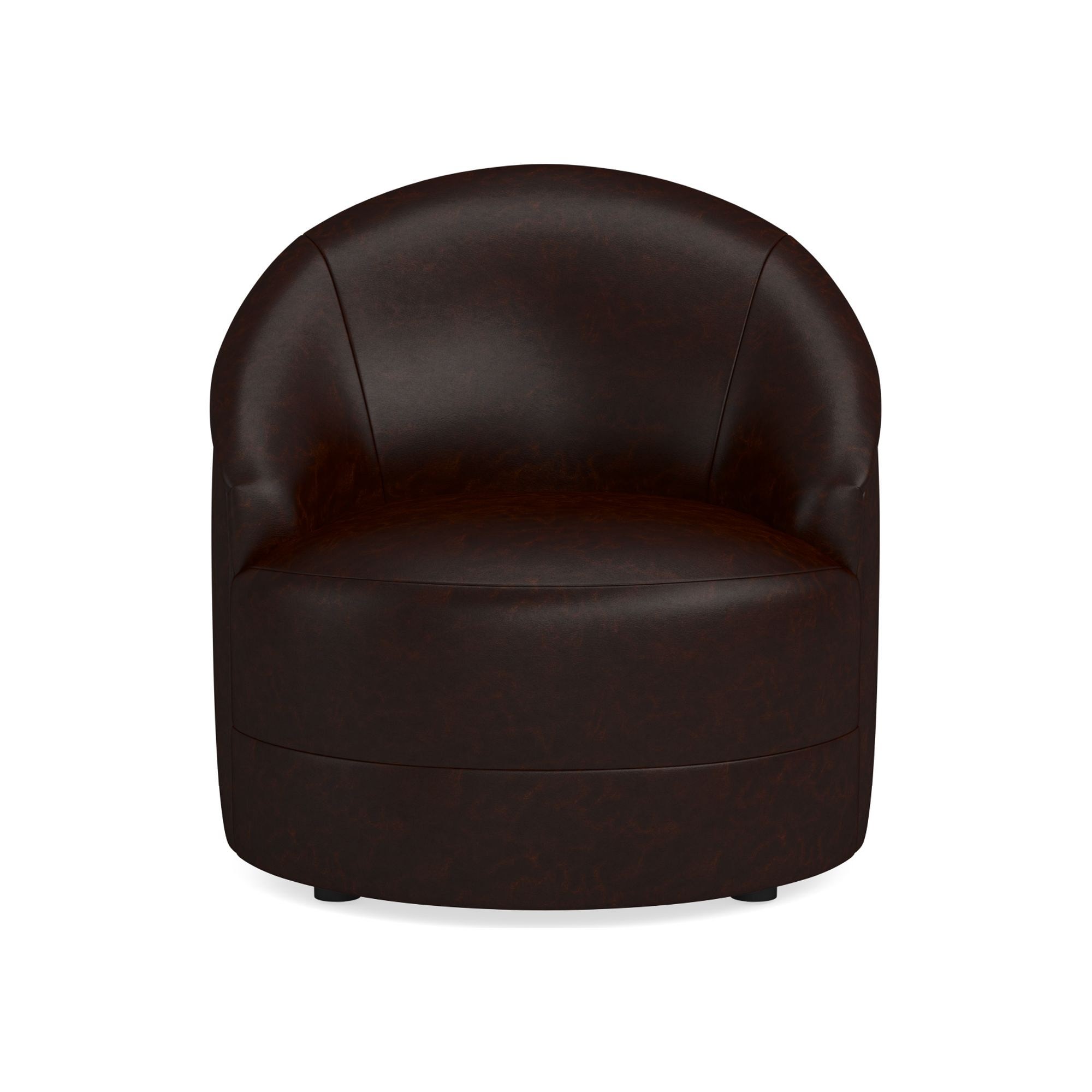 Capri Occasional Chair