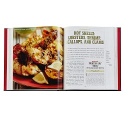 Steven Raichlen: The Barbecue! Bible