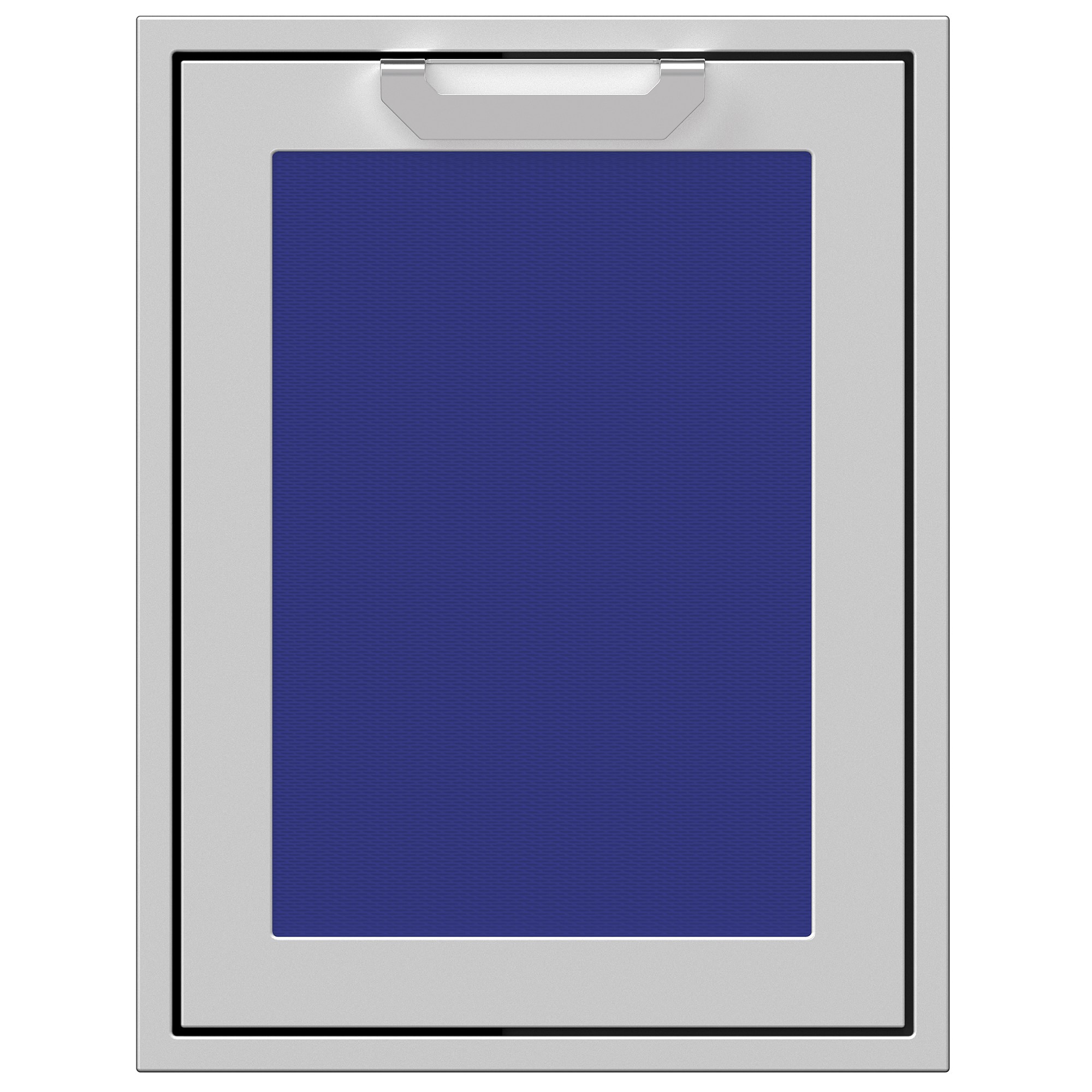 Hestan Built-In Trash Storage Drawer