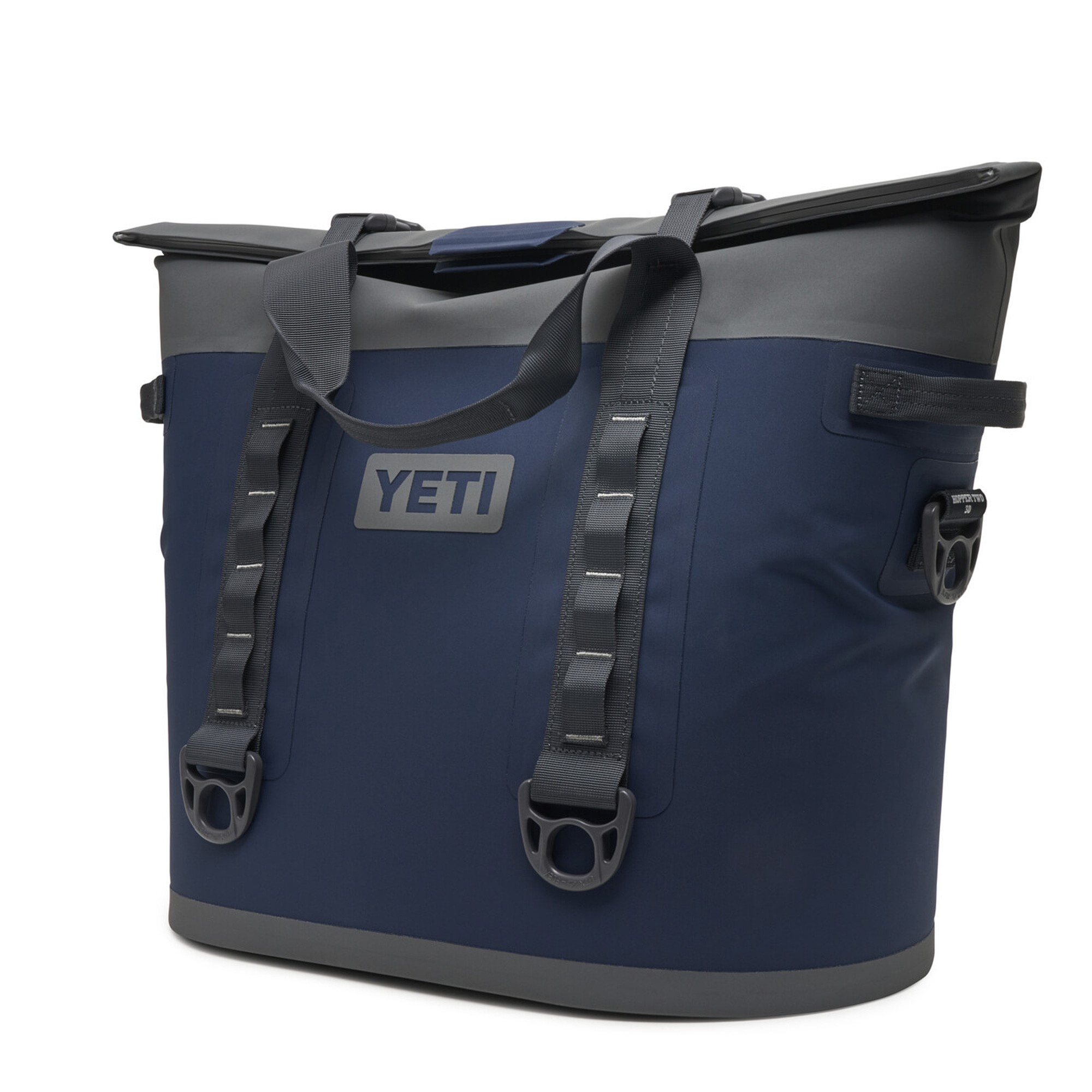 YETI Hopper M15 Soft Cooler