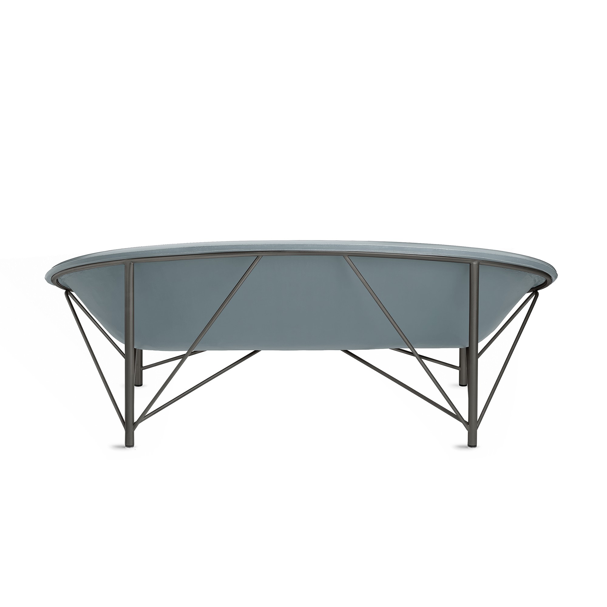 Galanter and Jones Heated Helios Metreo