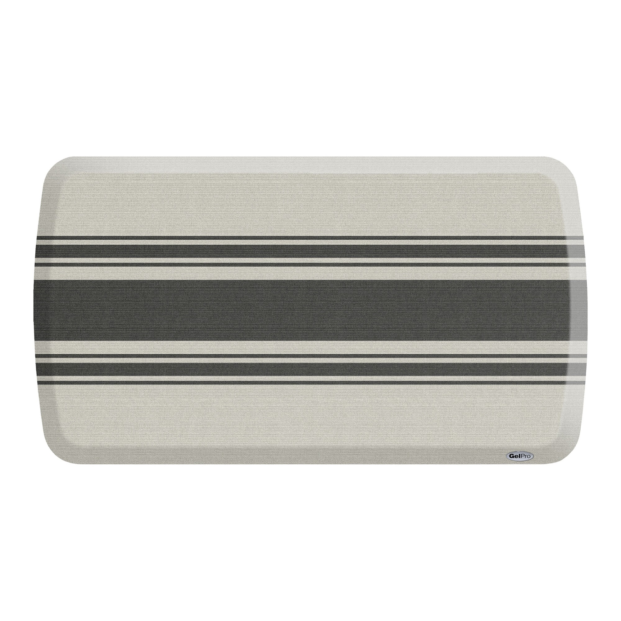 Gel Pro Bistro Classic Mat