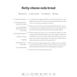 Jamie Oliver: Easy Air Fryer: Big & Bold Delicious Food