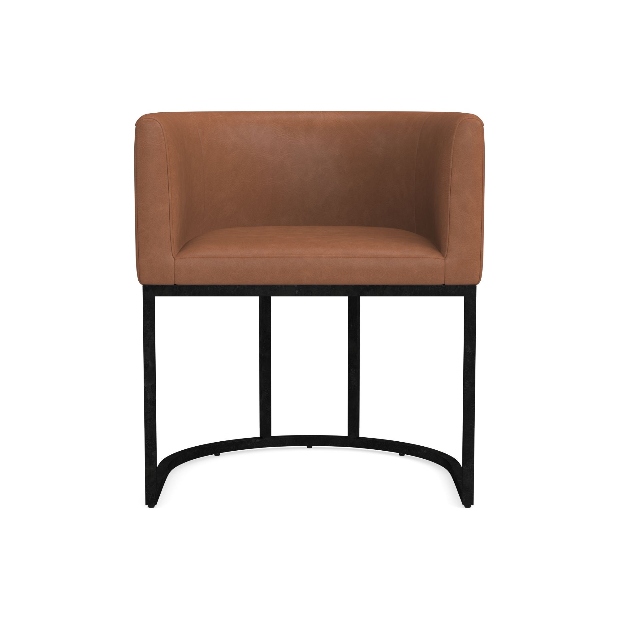 Verona Upholstered Dining Chair