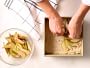 Williams Sonoma Goldtouch® Pro Nonstick Cookie Sheet