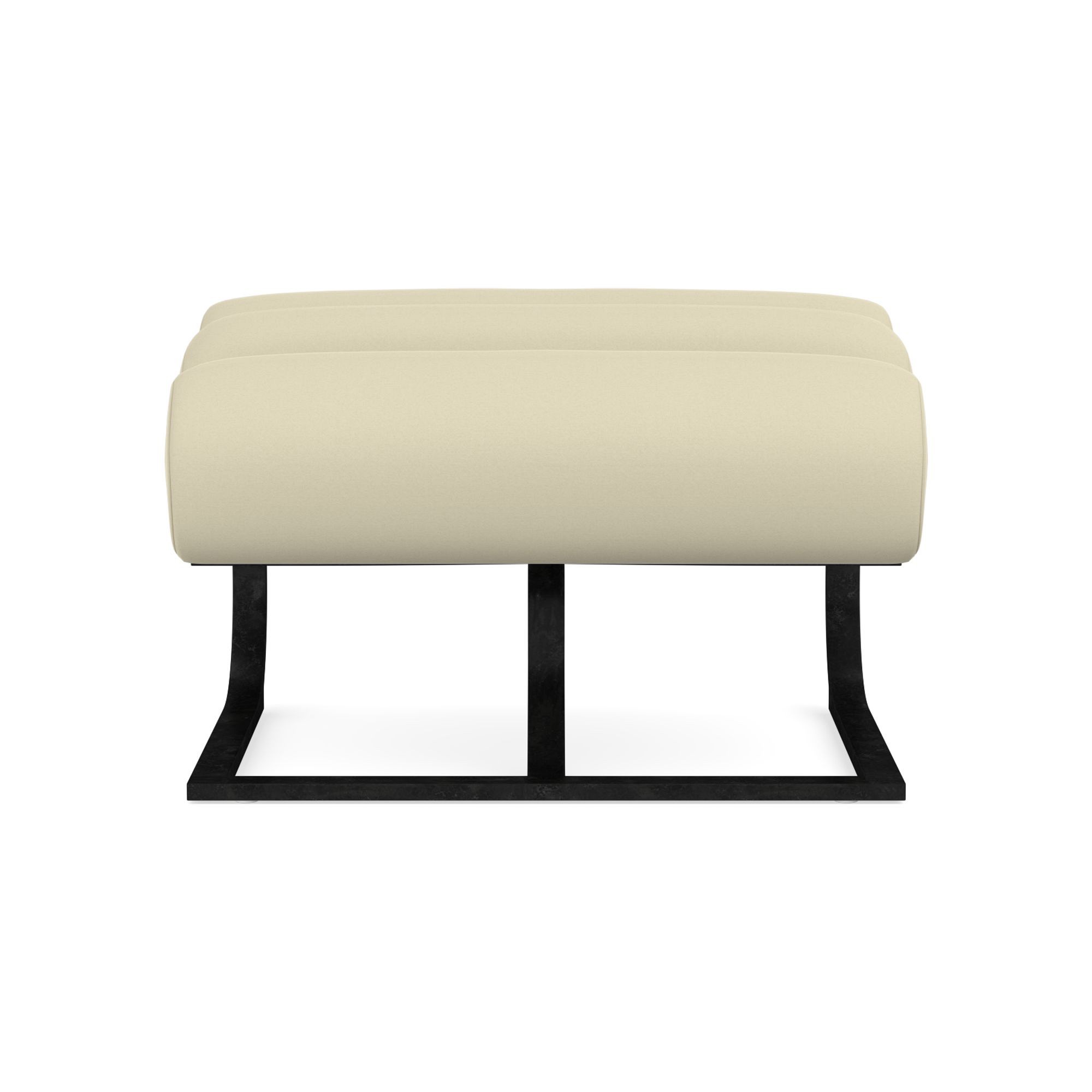 Maverick Ottoman (28